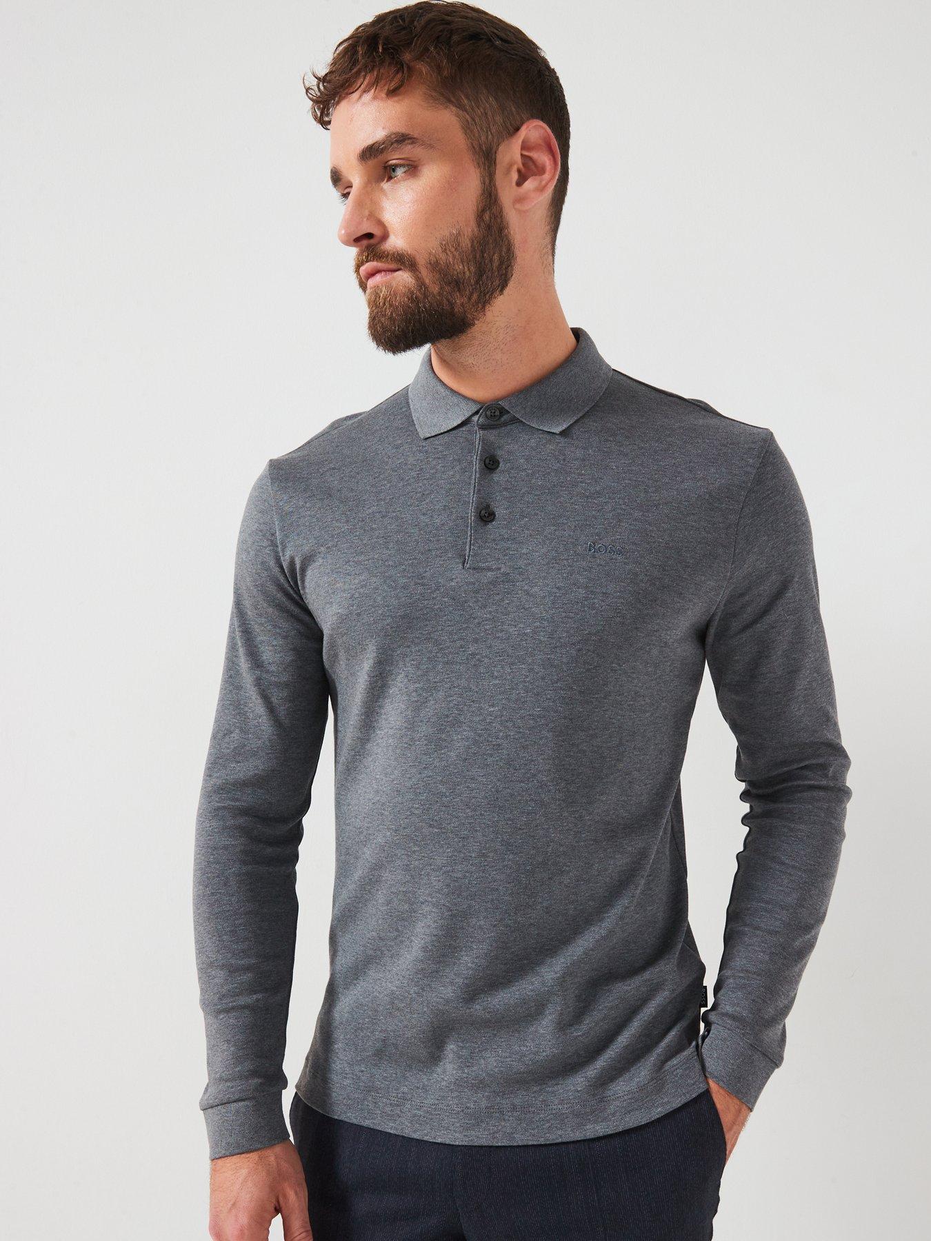 boss-boss-pado-30-regular-fit-long-sleeve-polo-shirt-dark-greydetail