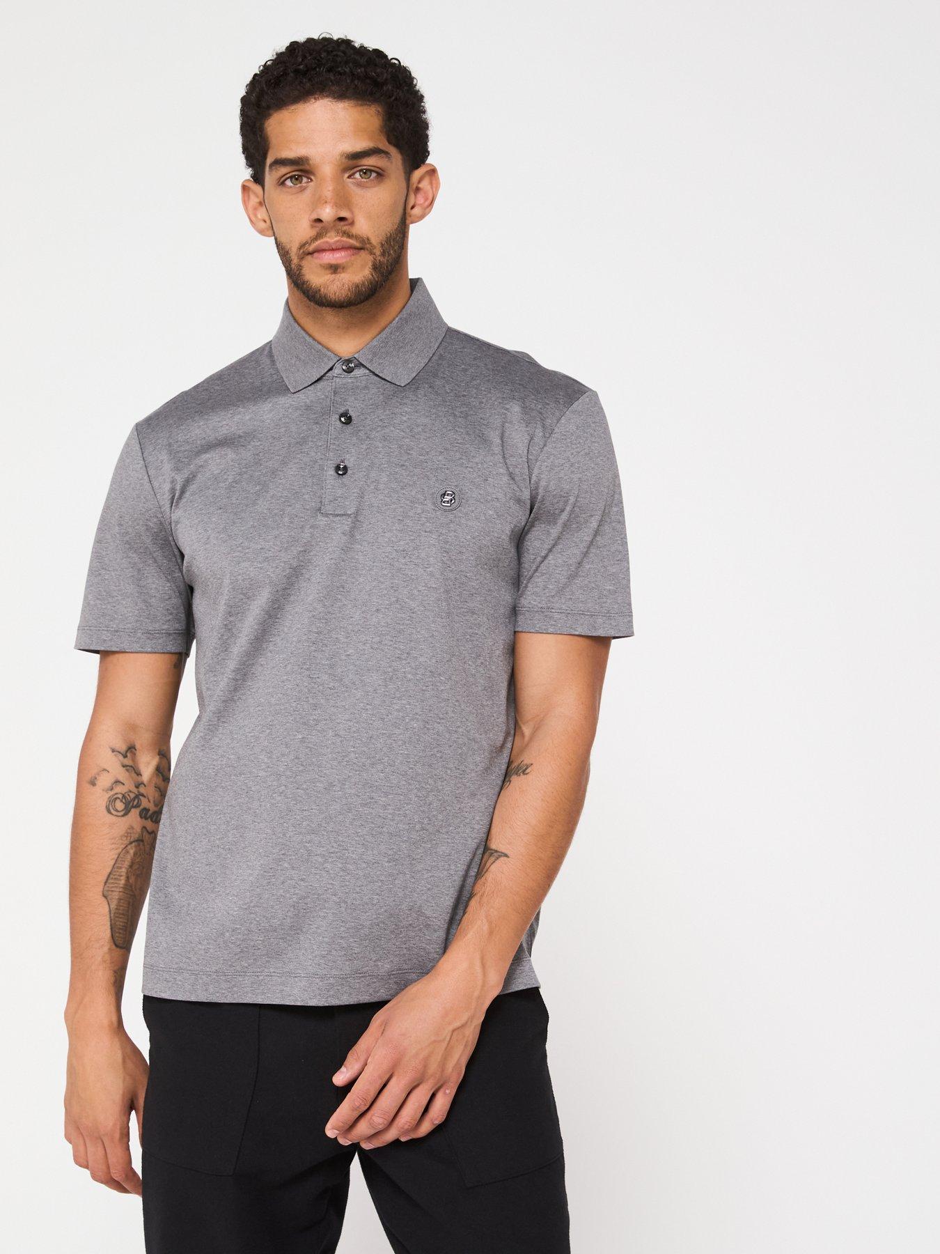 boss-c-parris-01-regular-fit-logo-cotton-polo-shirt-dark-grey