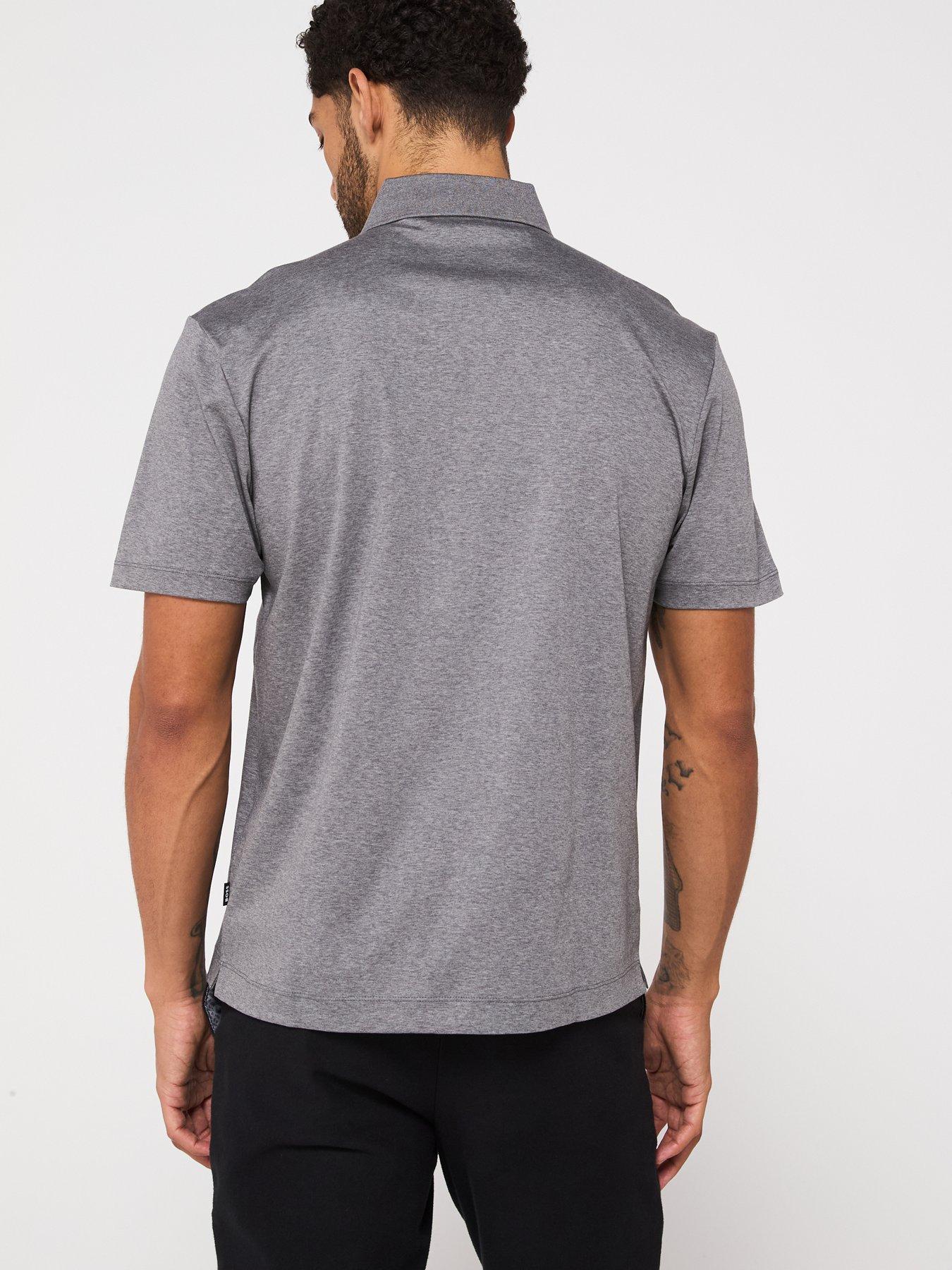 boss-c-parris-01-regular-fit-logo-cotton-polo-shirt-dark-greystillFront