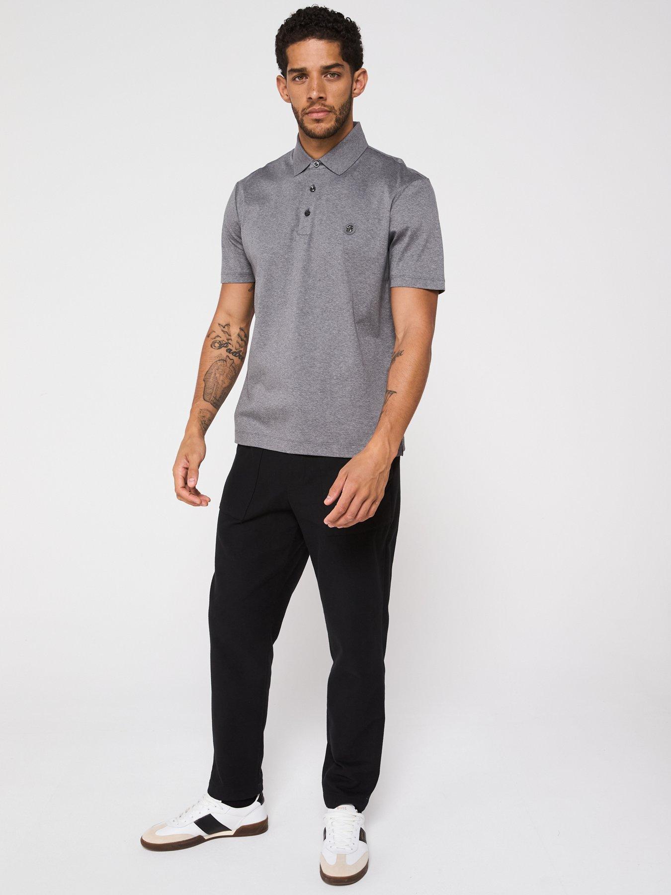 boss-c-parris-01-regular-fit-logo-cotton-polo-shirt-dark-greyback