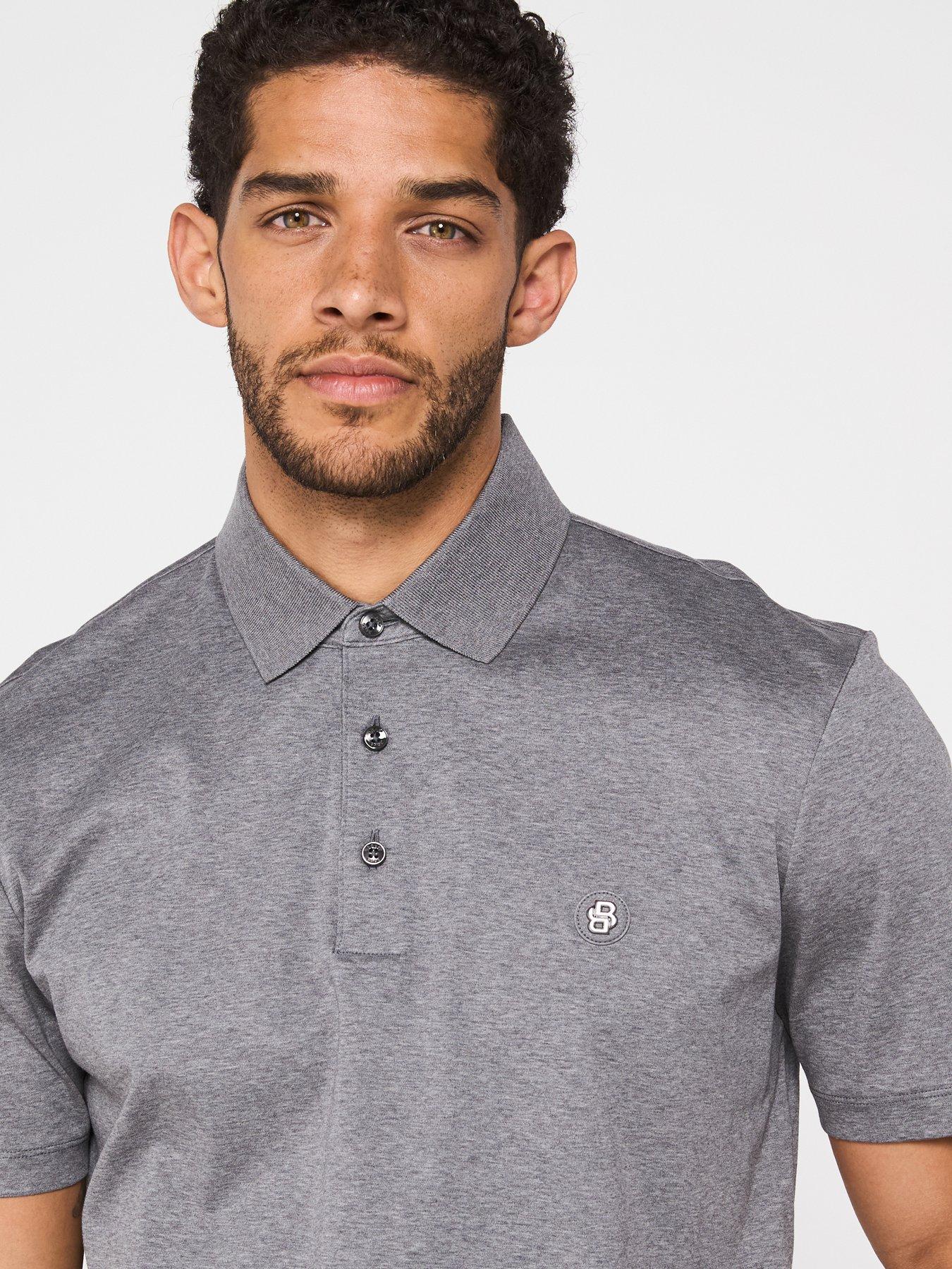 boss-c-parris-01-regular-fit-logo-cotton-polo-shirt-dark-greyoutfit