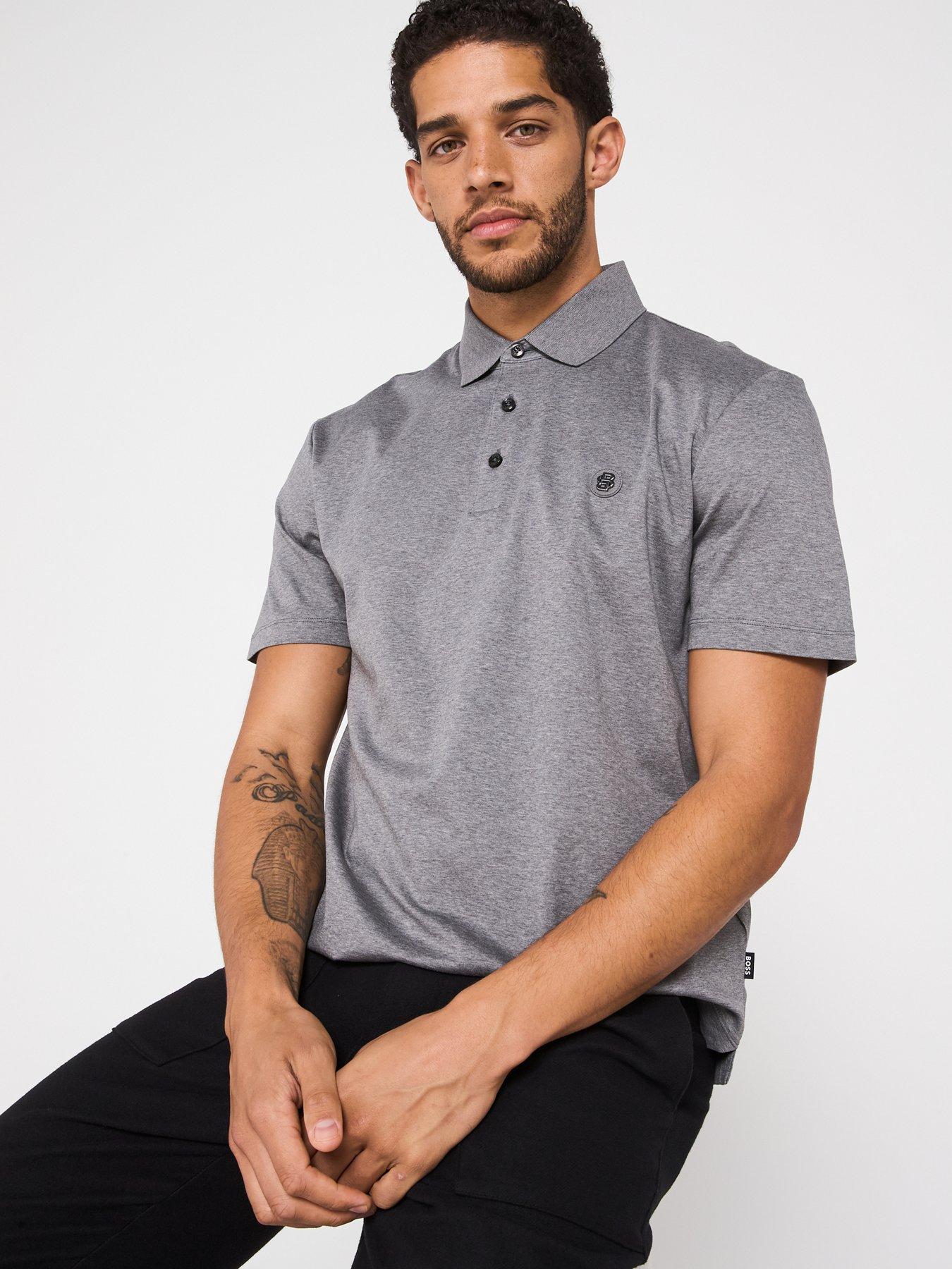 boss-c-parris-01-regular-fit-logo-cotton-polo-shirt-dark-greydetail