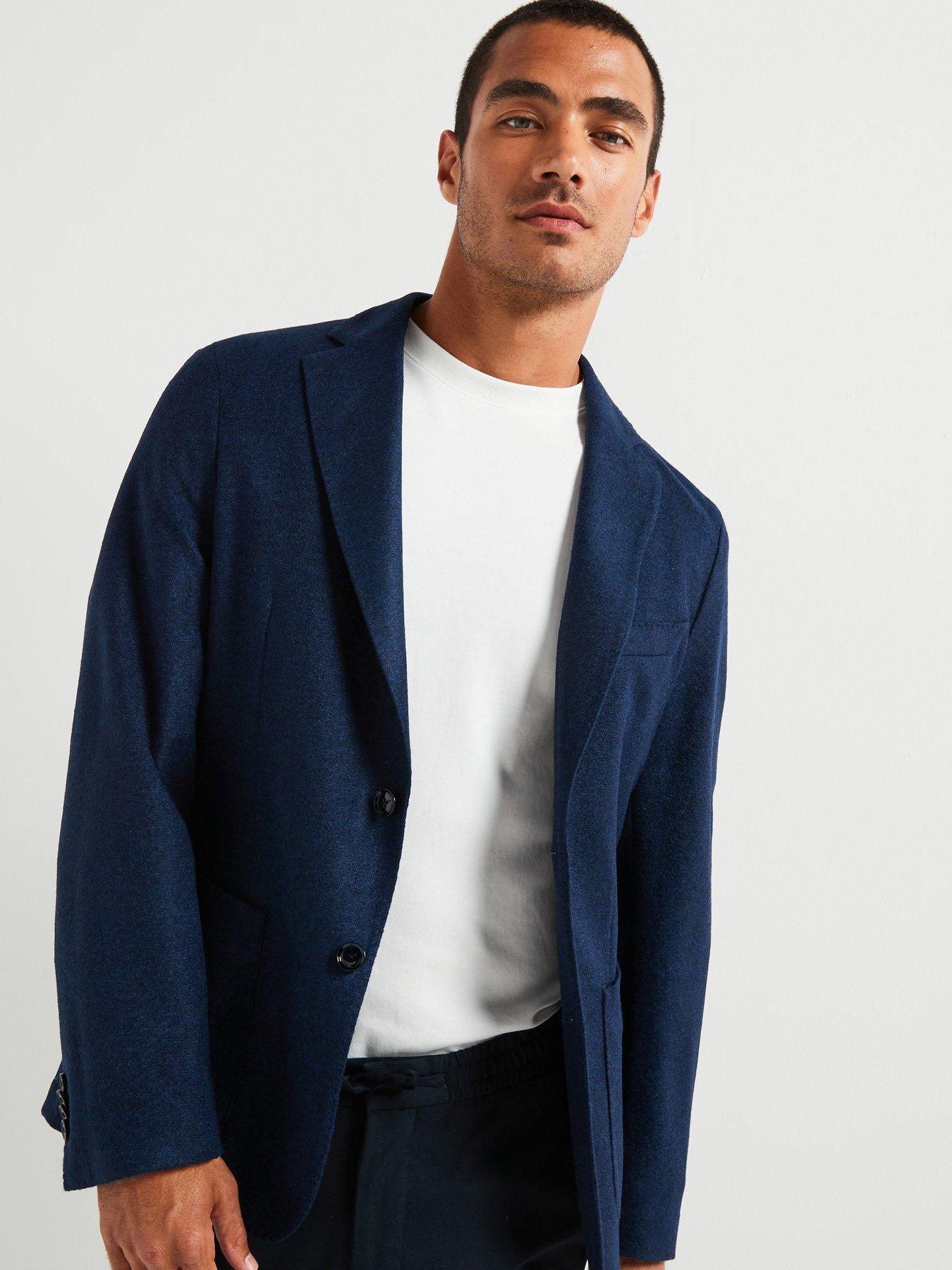 boss-boss-c-hanry-slim-fit-wooljersey-blend-patch-pocket-blazer-navy