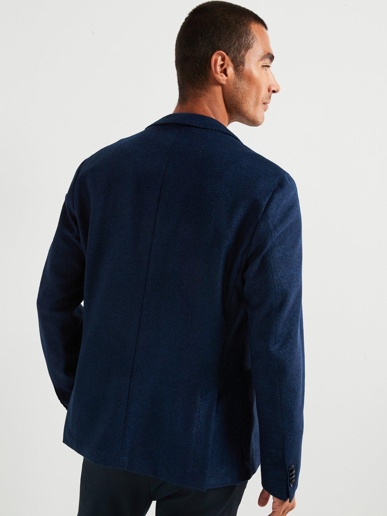 boss-boss-c-hanry-slim-fit-wooljersey-blend-patch-pocket-blazer-navystillFront