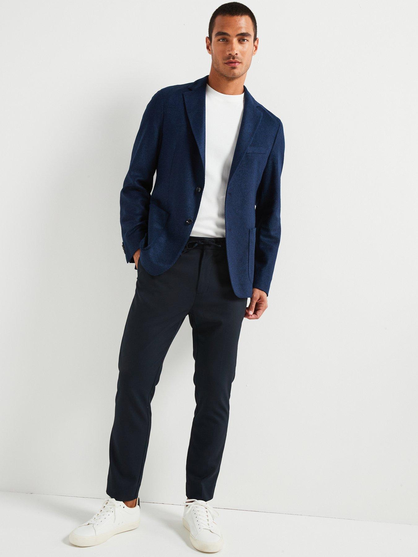 boss-boss-c-hanry-slim-fit-wooljersey-blend-patch-pocket-blazer-navyback