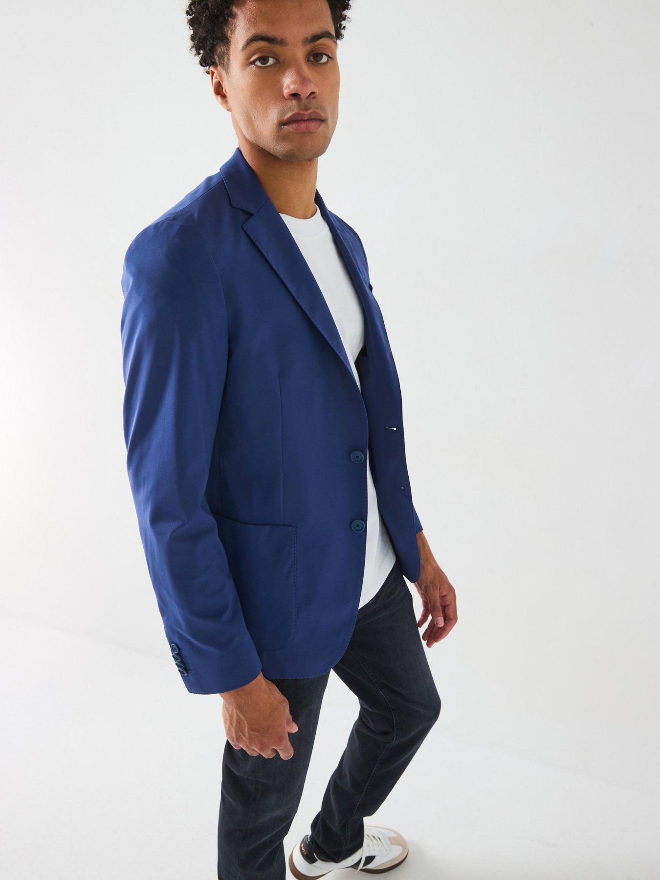 boss-boss-p-hanry-performance-stretch-slim-fit-suit-jacket-blueoutfit