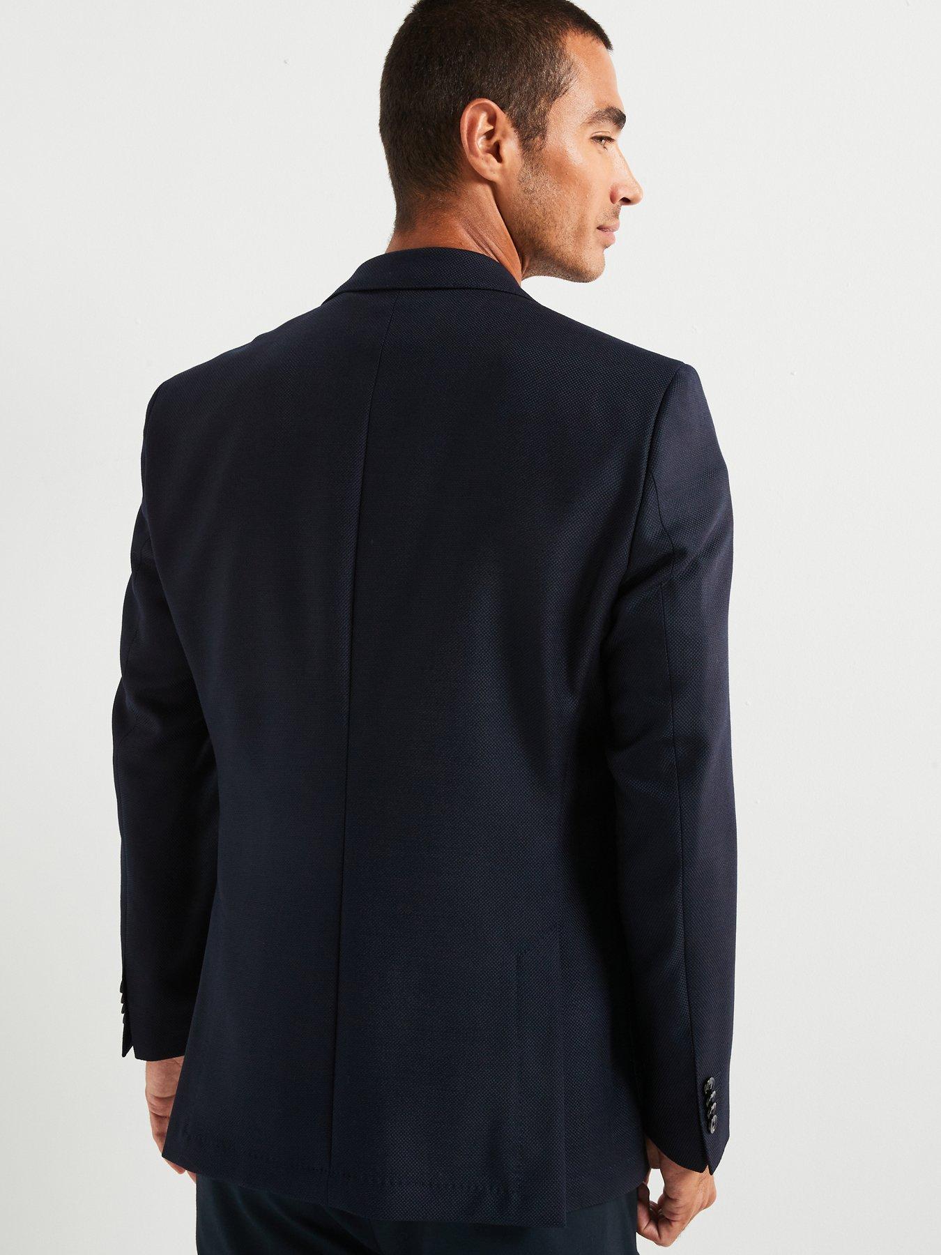 boss-boss-h-janson-233-regular-fit-patch-pocket-wool-blazer-navystillFront