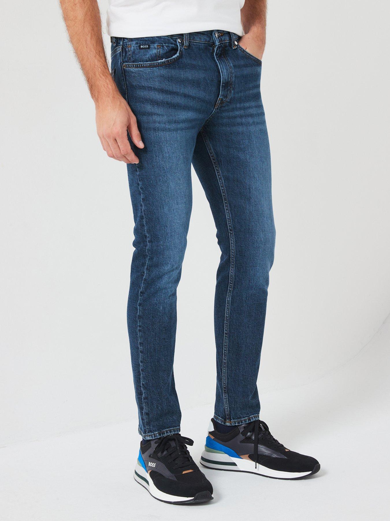 boss-boss-h-delaware-slim-fit-jeans-mid-wash