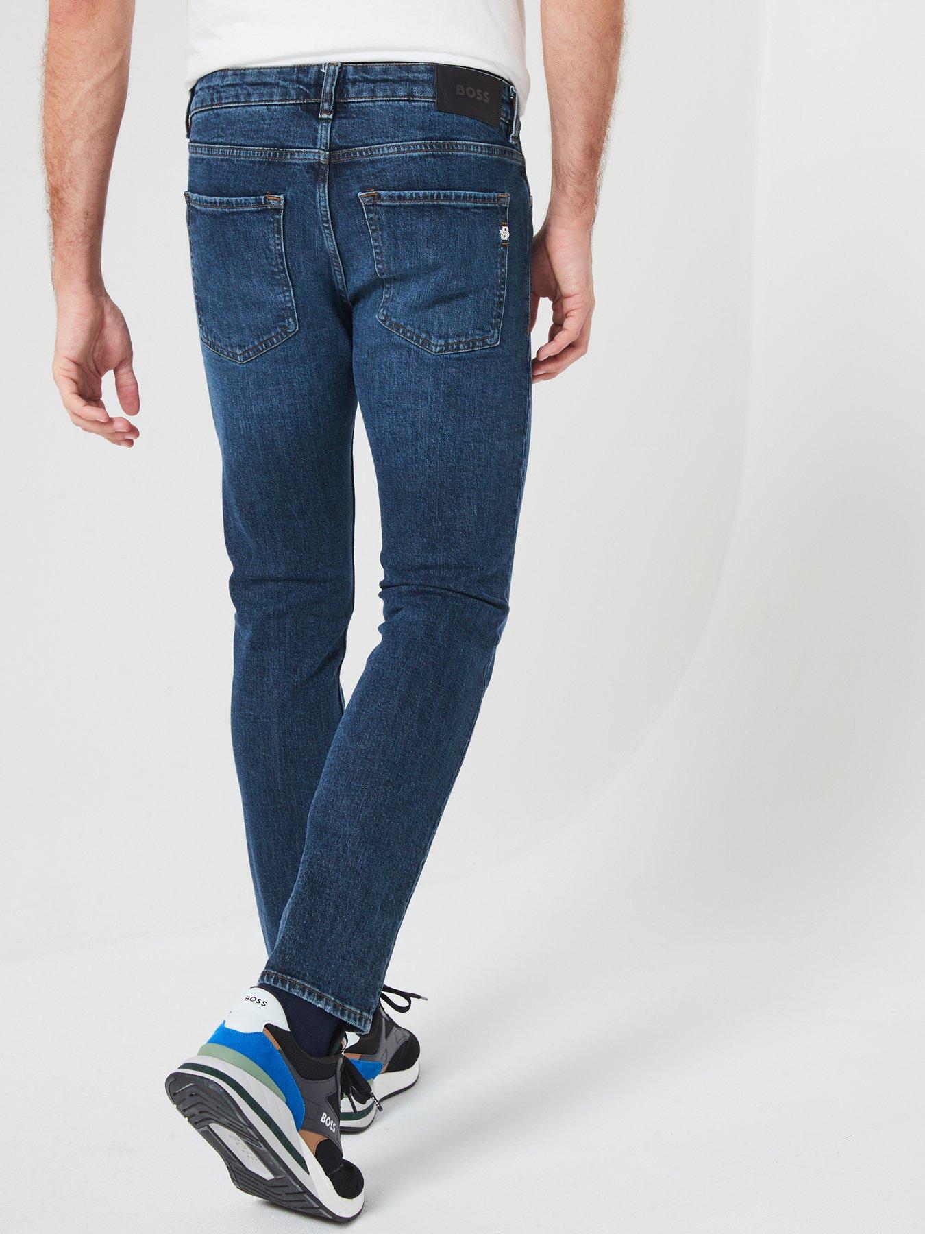 boss-boss-h-delaware-slim-fit-jeans-mid-washstillFront