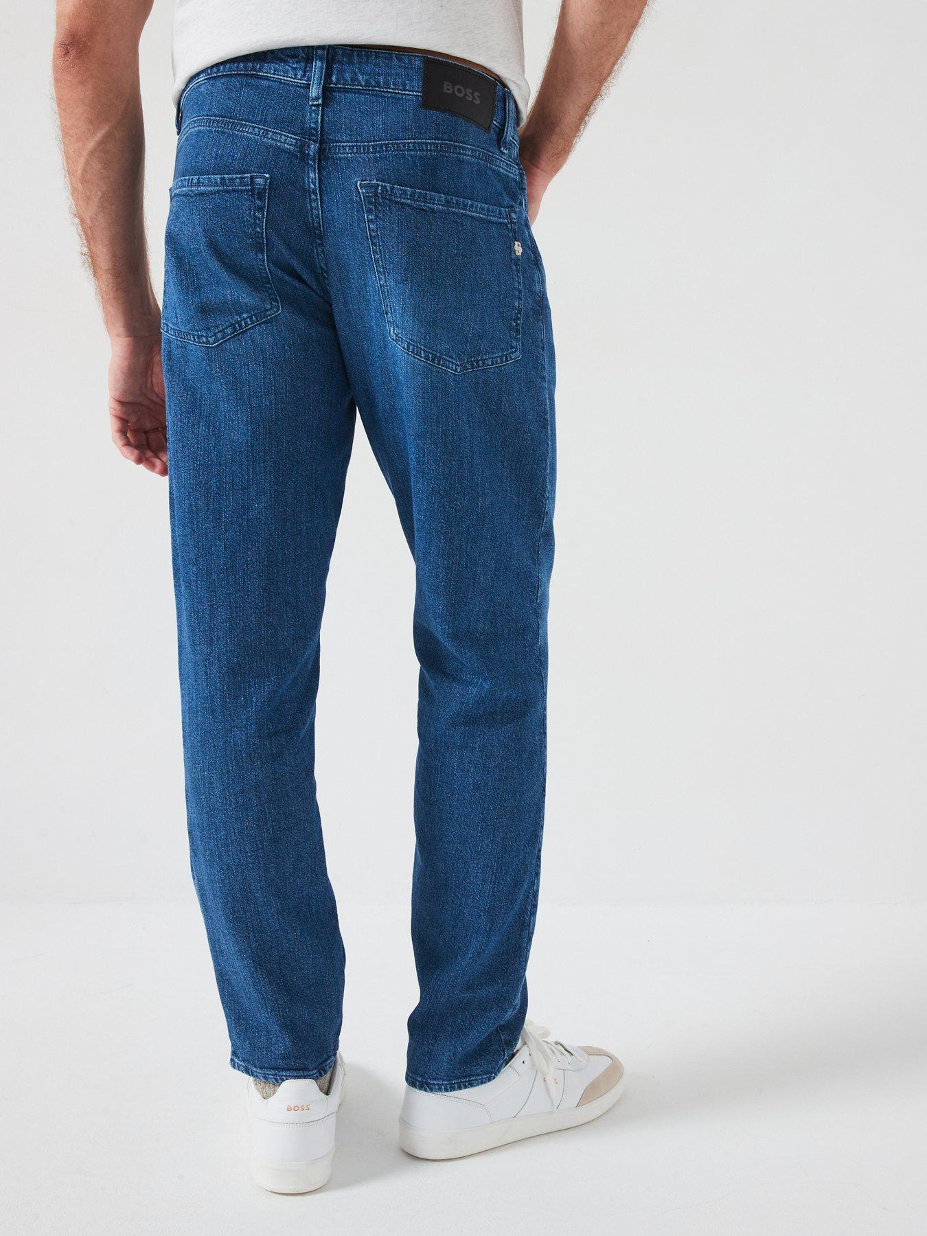 boss-boss-h-remaine-regular-fit-stretch-jeans-light-washstillFront