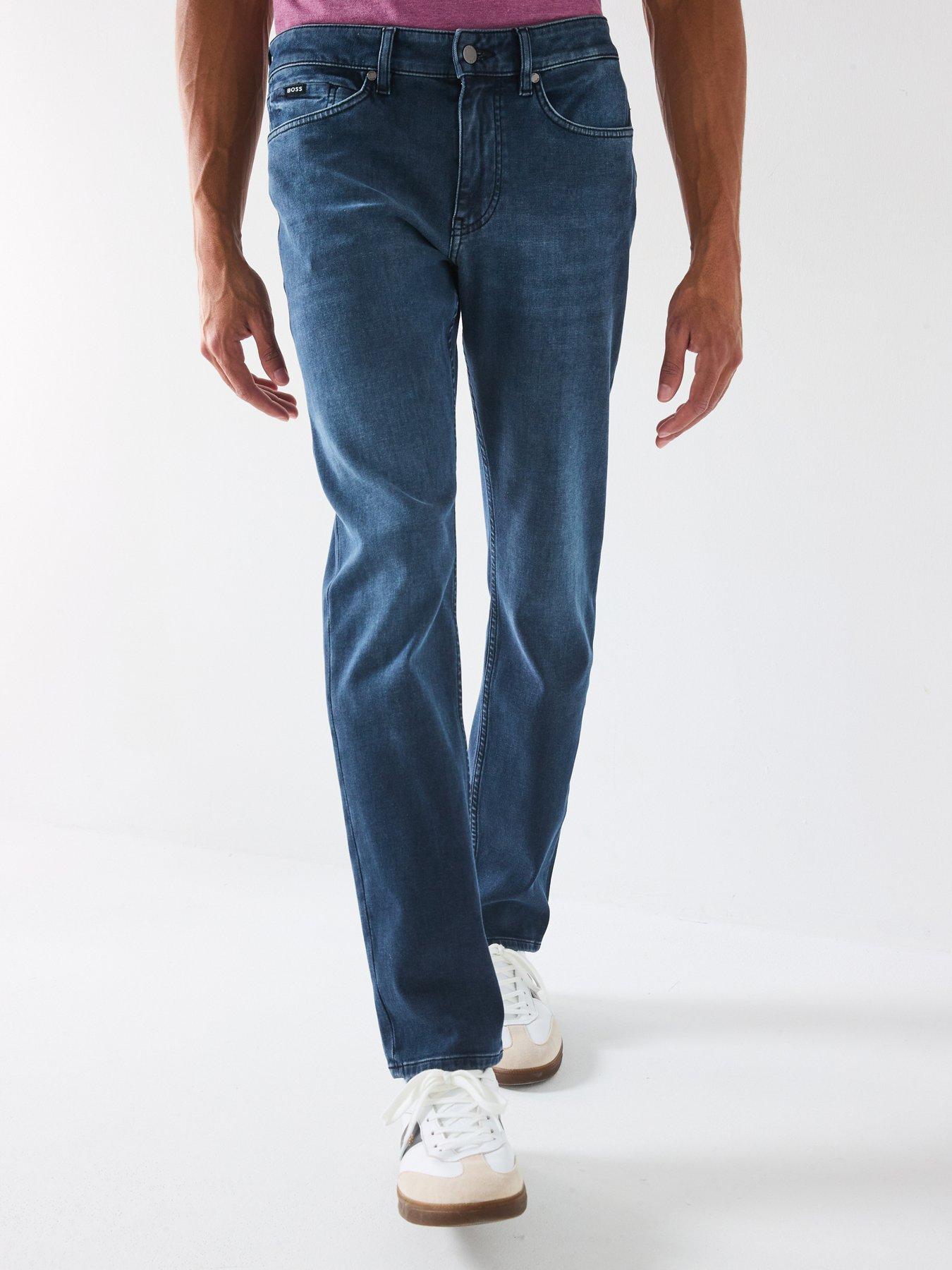 boss-boss-p-delaware-slim-fit-stretch-jeans-dark-wash