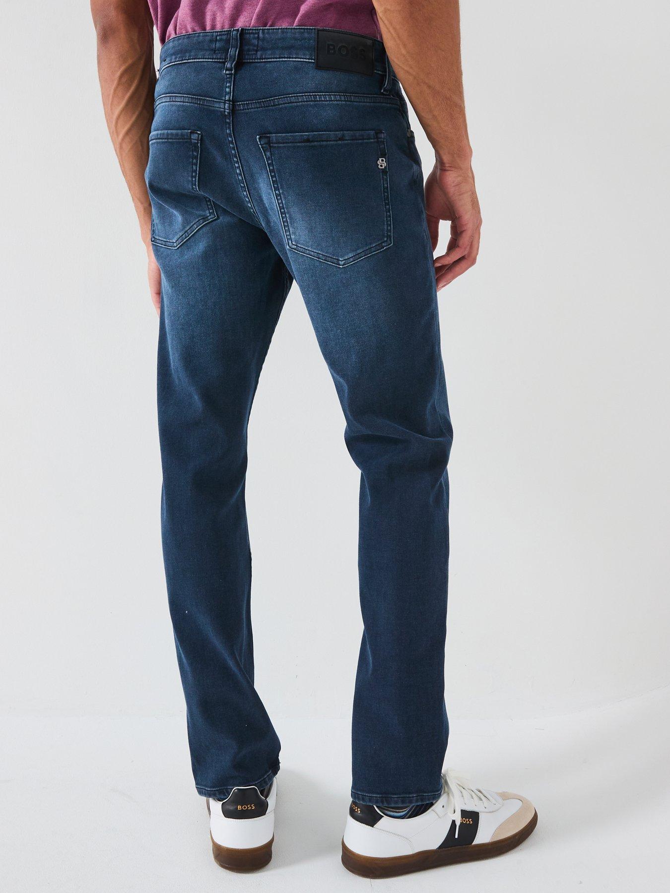 boss-boss-p-delaware-slim-fit-stretch-jeans-dark-washstillFront