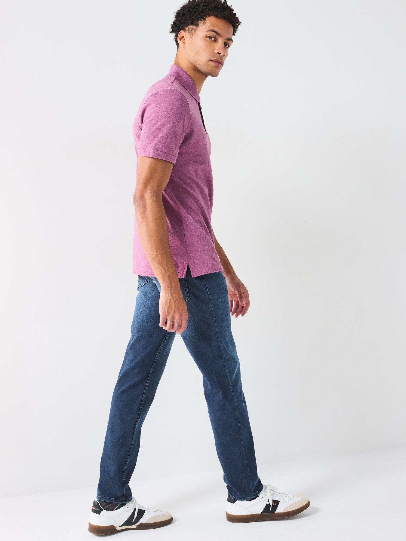 boss-boss-p-delaware-slim-fit-stretch-jeans-dark-washback