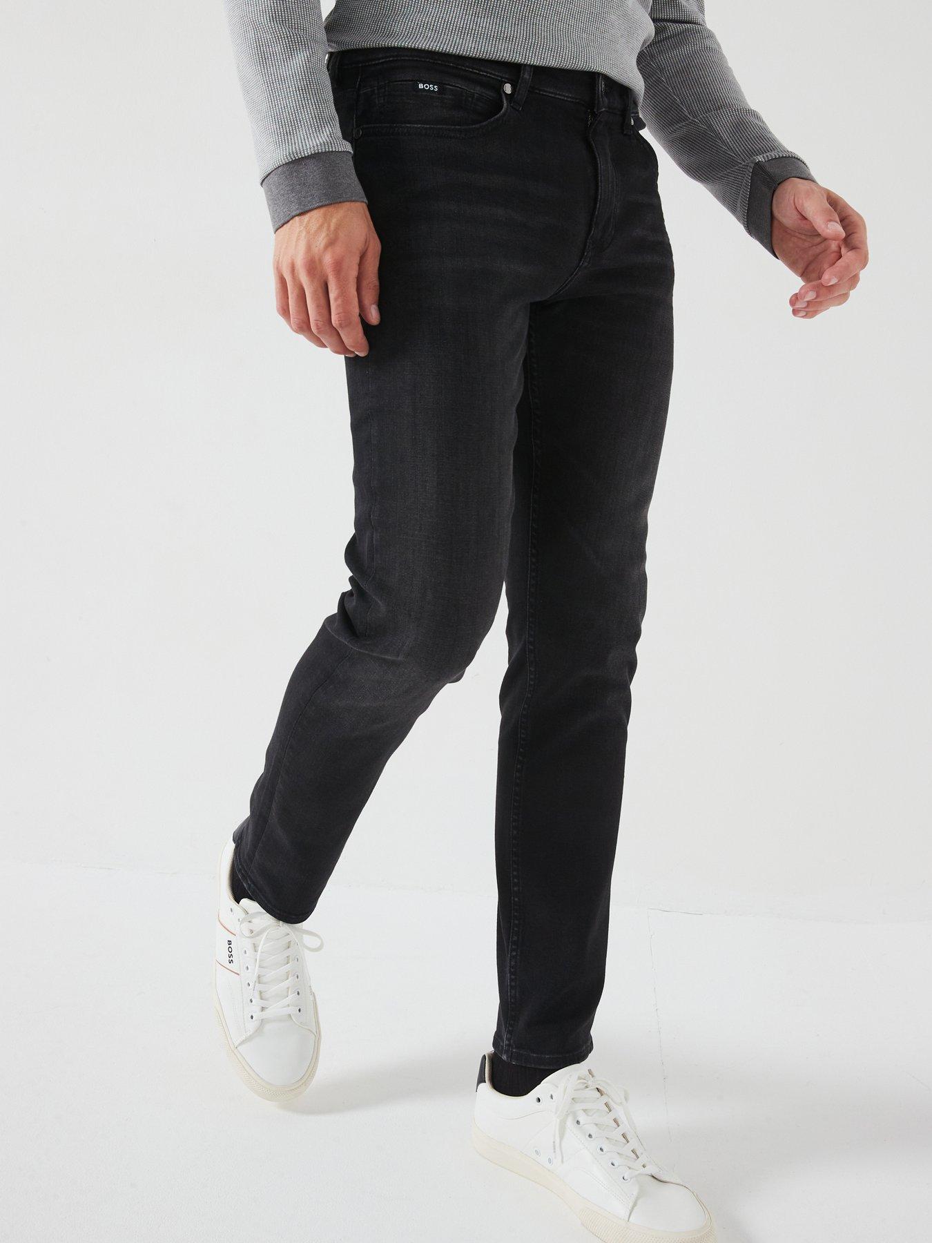 boss-boss-h-delaware-slim-fit-jeans-dark-grey