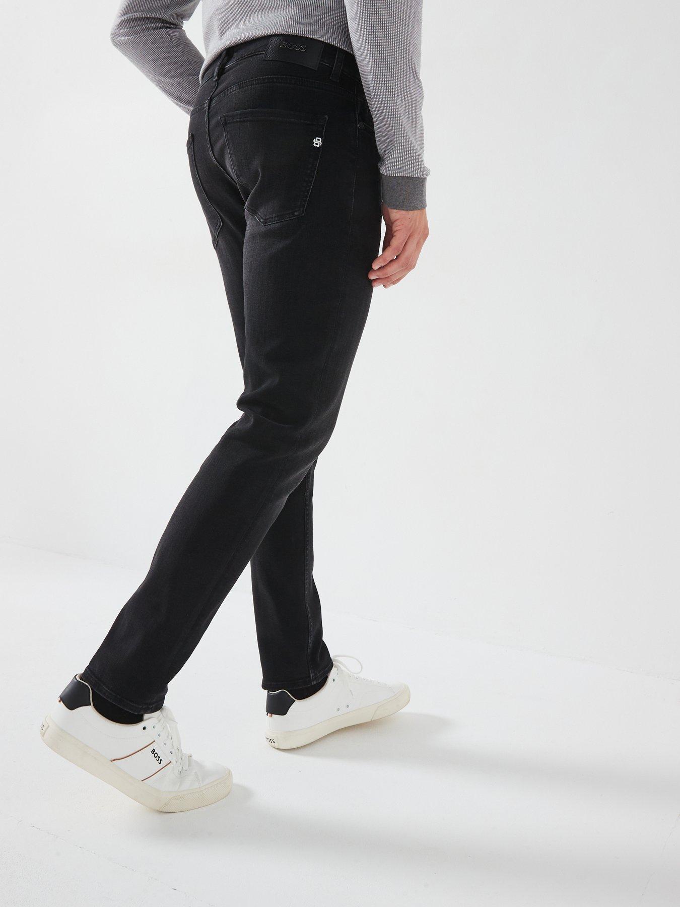 boss-boss-h-delaware-slim-fit-jeans-dark-greystillFront