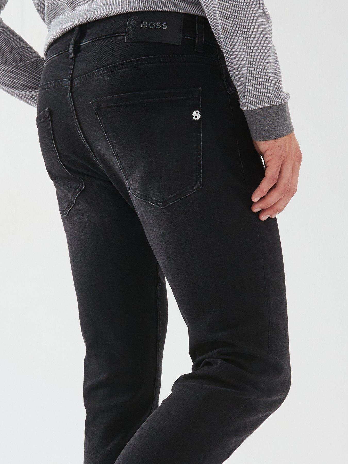 boss-boss-h-delaware-slim-fit-jeans-dark-greyoutfit