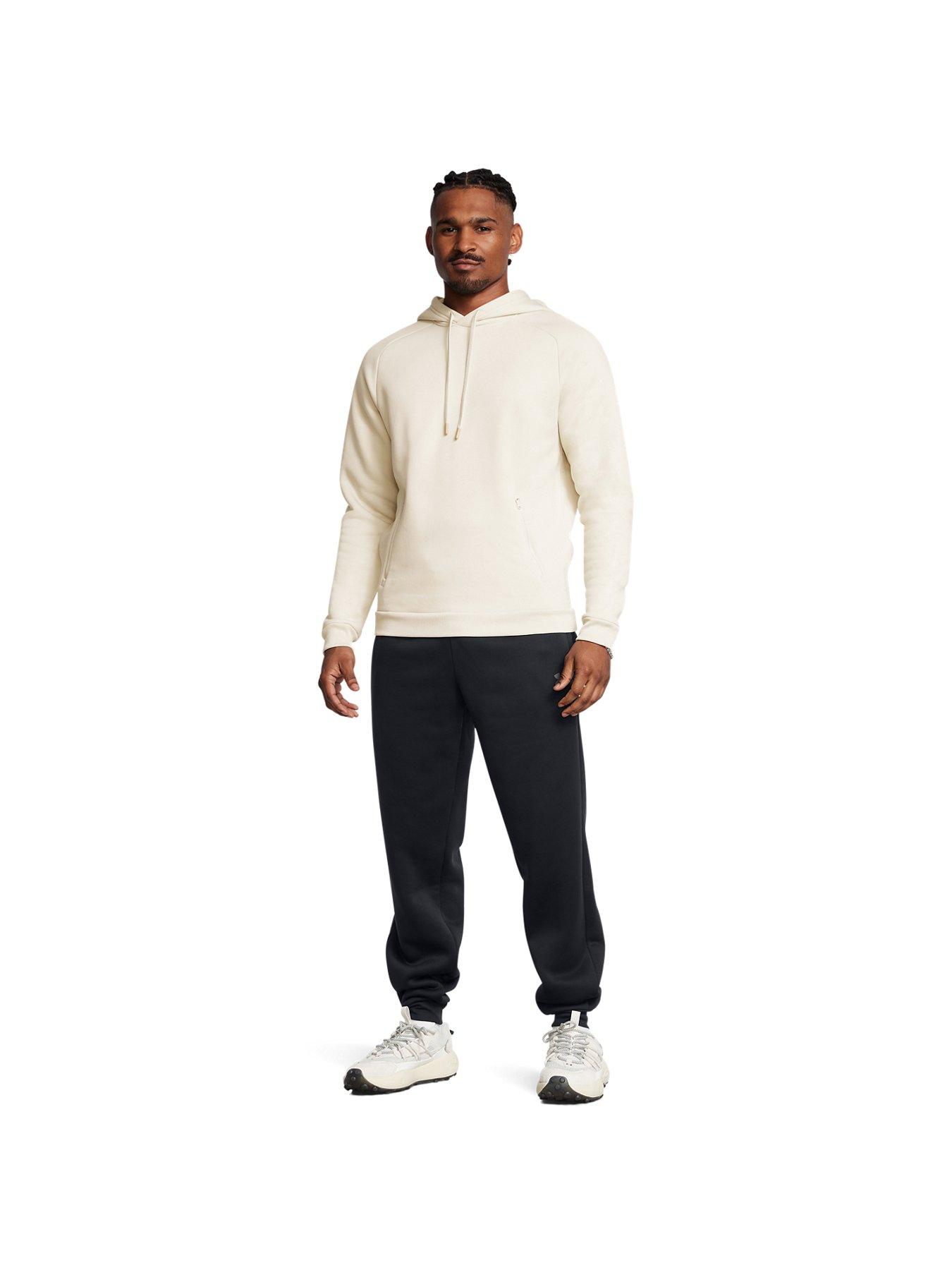 under-armour-mens-training-armour-fleece-pro-joggers-blackback