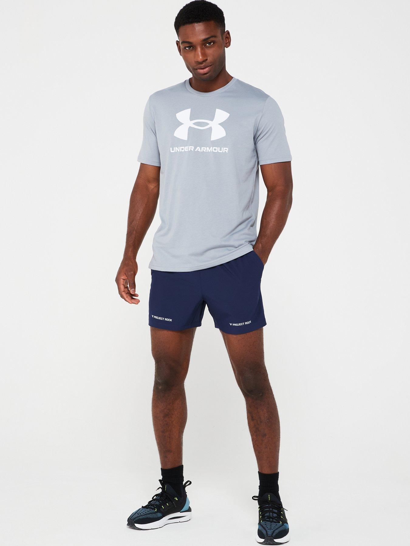 under-armour-mens-training-project-rock-ultimate-5inch-training-shorts-navyback