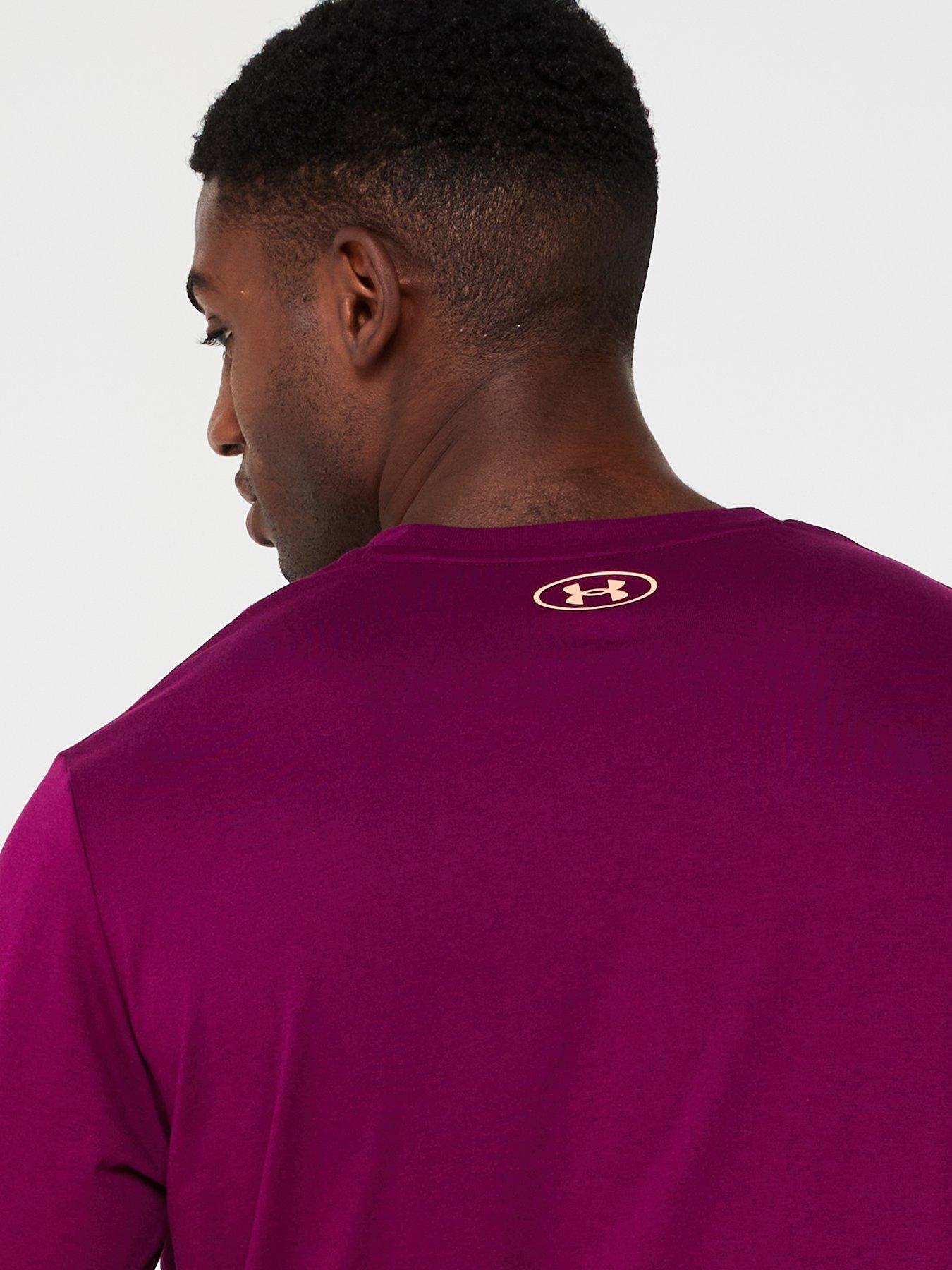 under-armour-mens-training-project-rock-brahma-bull-long-sleeve-top-purpledetail