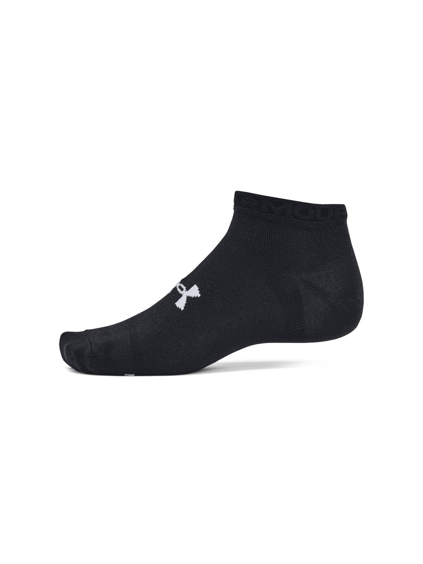 under-armour-adult-unisex-training-essential-6pack-low-socks-blackback