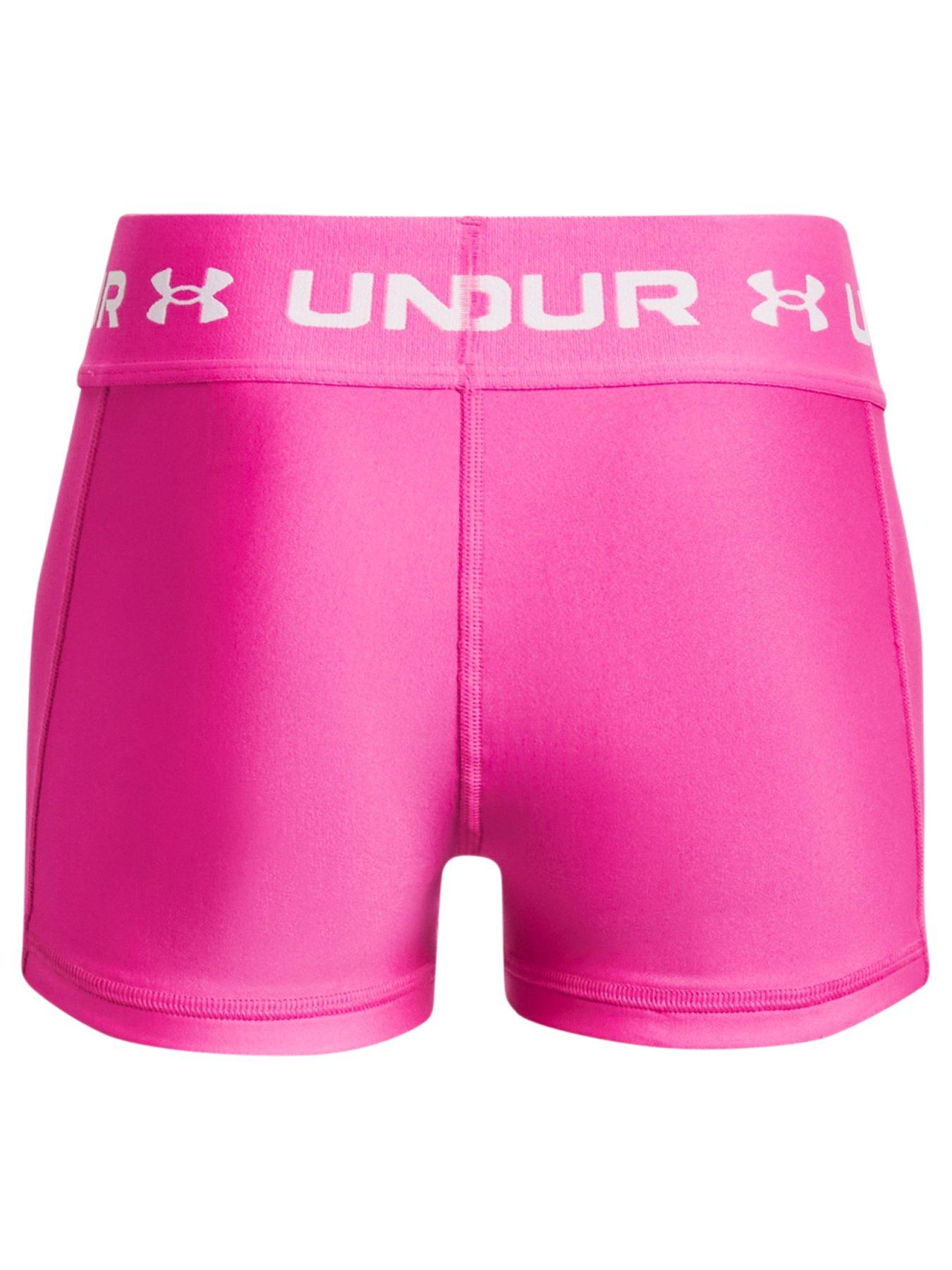 under-armour-girls-training-armour-shorty-pinkback