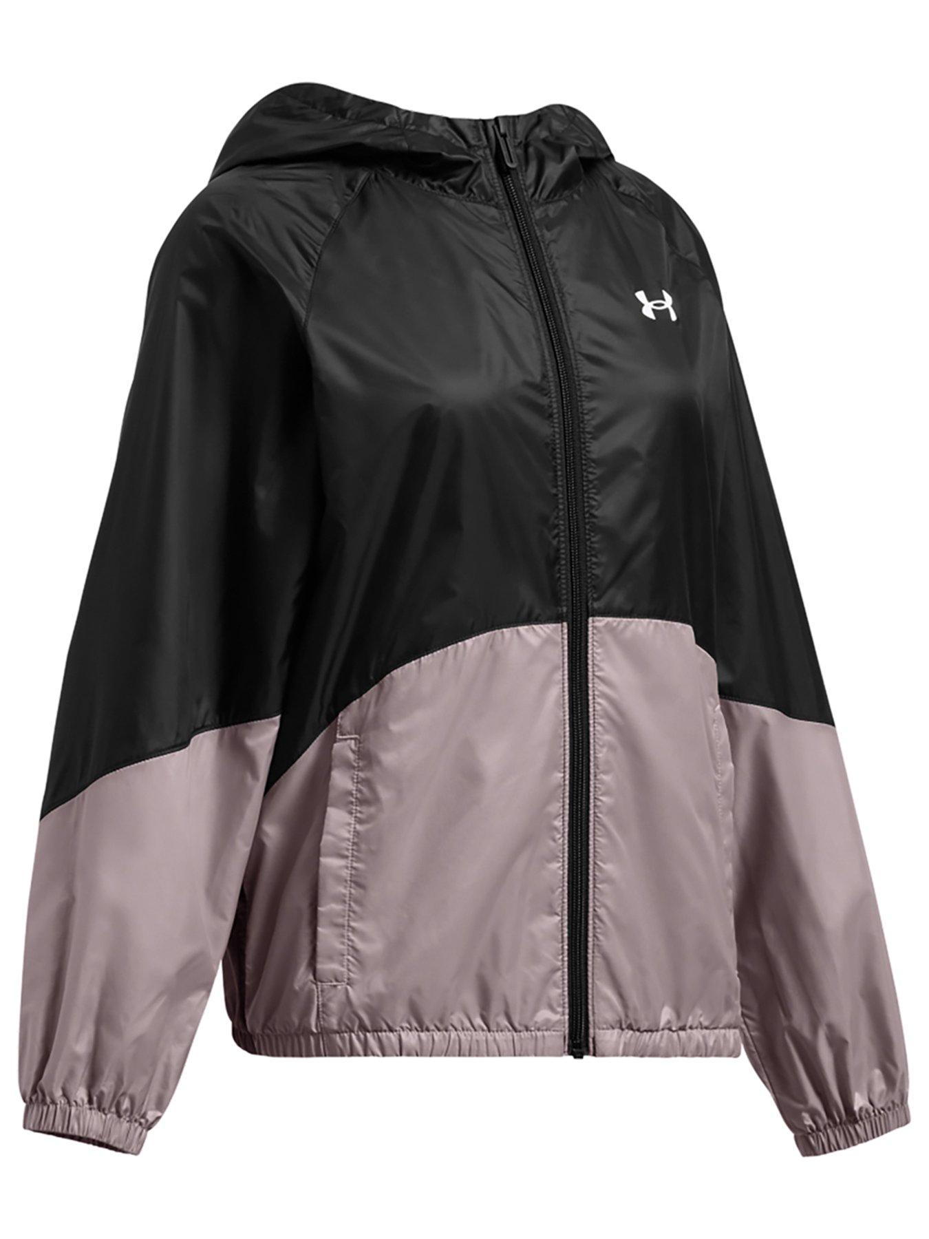 under-armour-girls-training-sport-windbreaker-jacket-blackoutfit