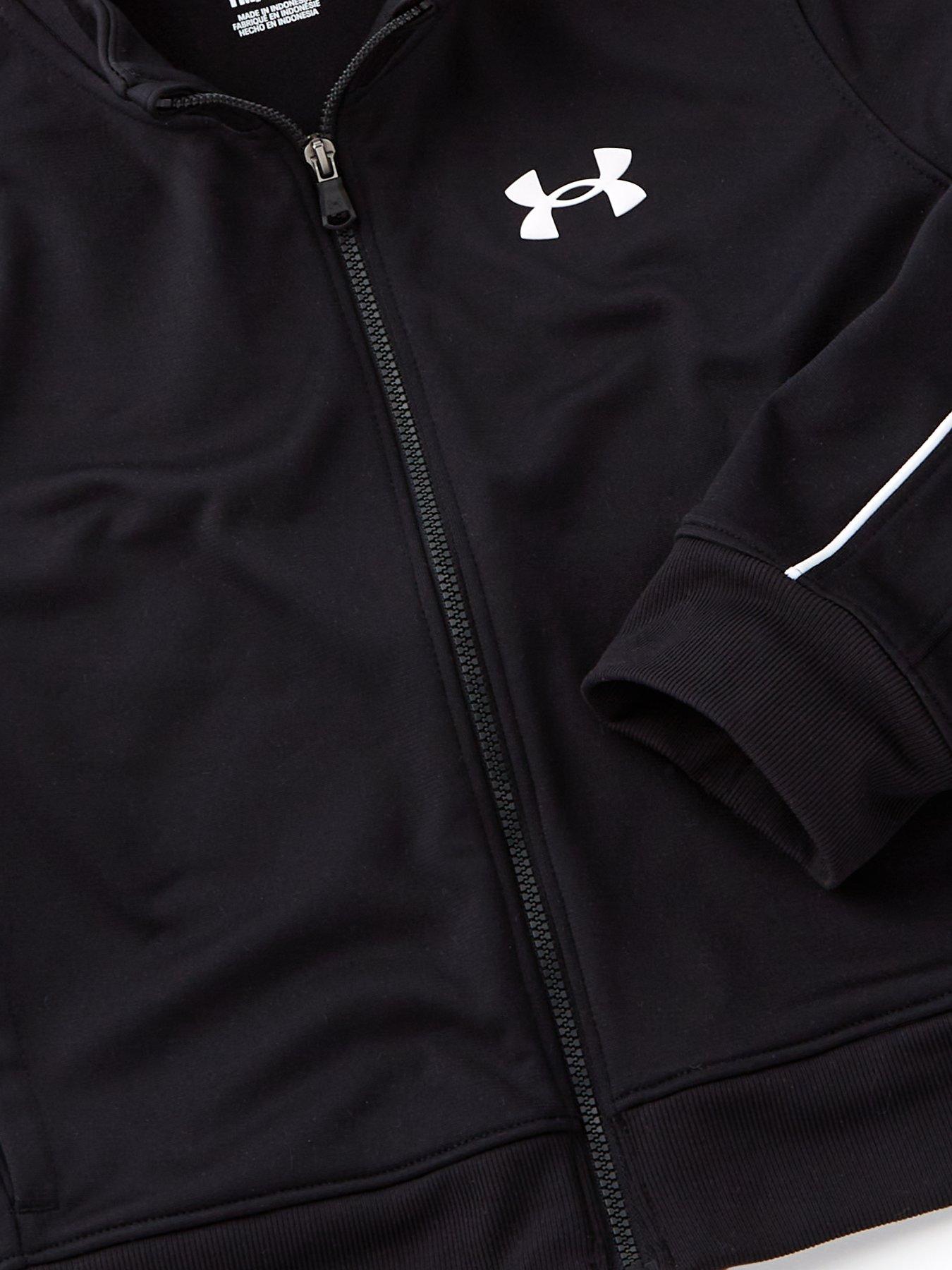 under-armour-girls-training-icon-knit-crop-tracksuit-blackoutfit