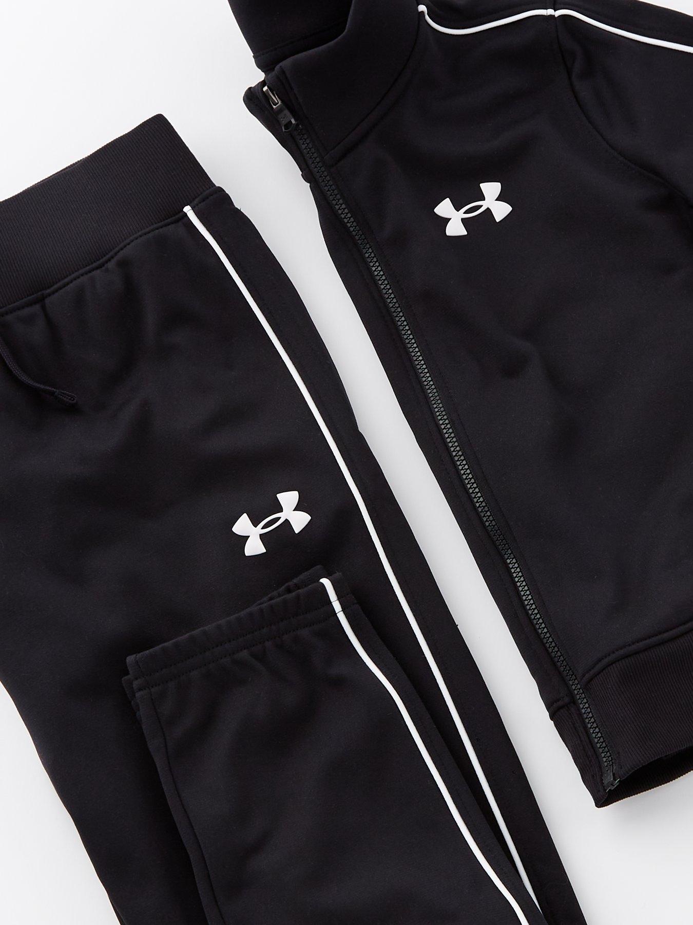 under-armour-girls-training-icon-knit-crop-tracksuit-blackdetail