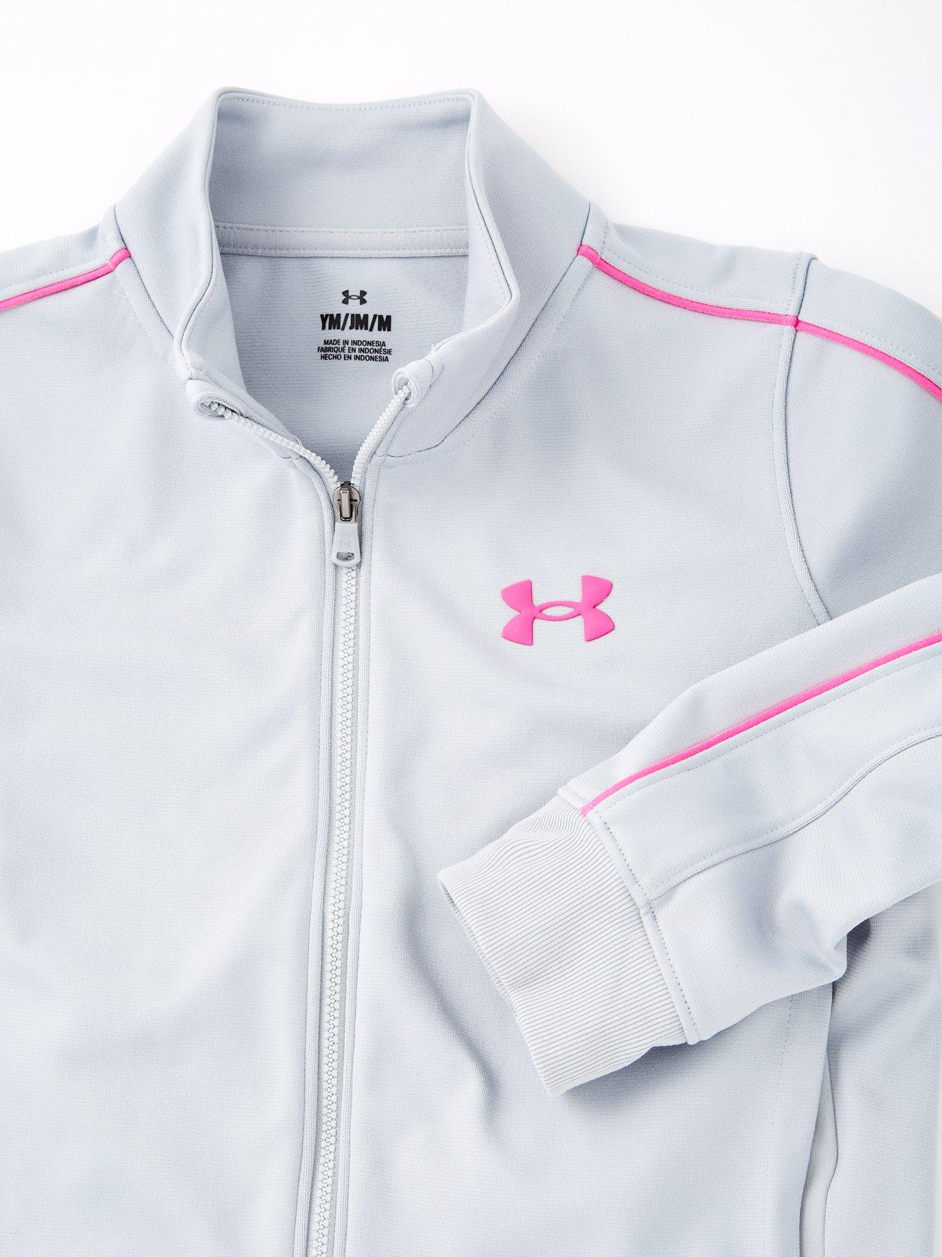 under-armour-girls-training-icon-knit-crop-tracksuit-greyoutfit