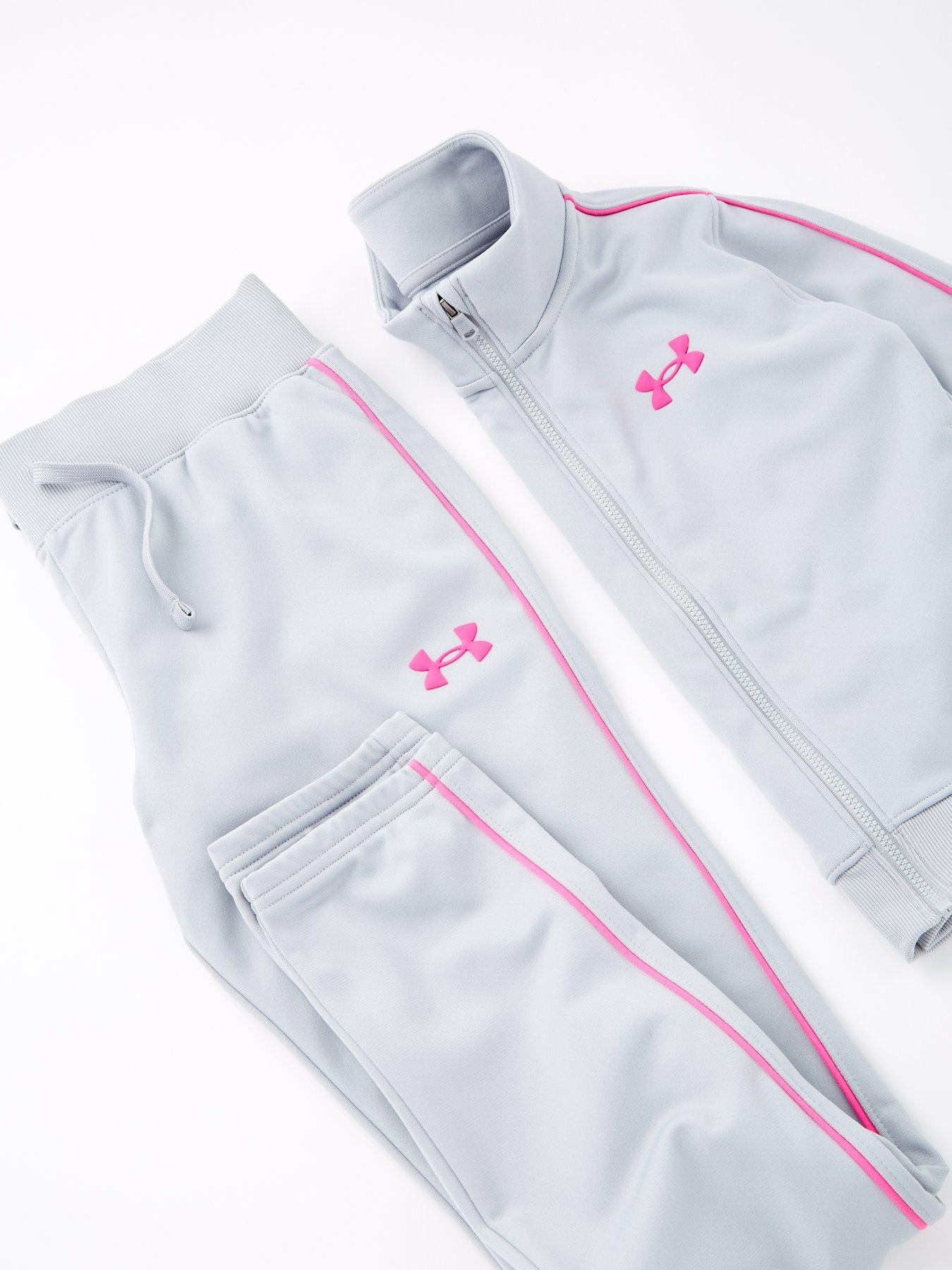 under-armour-girls-training-icon-knit-crop-tracksuit-greydetail