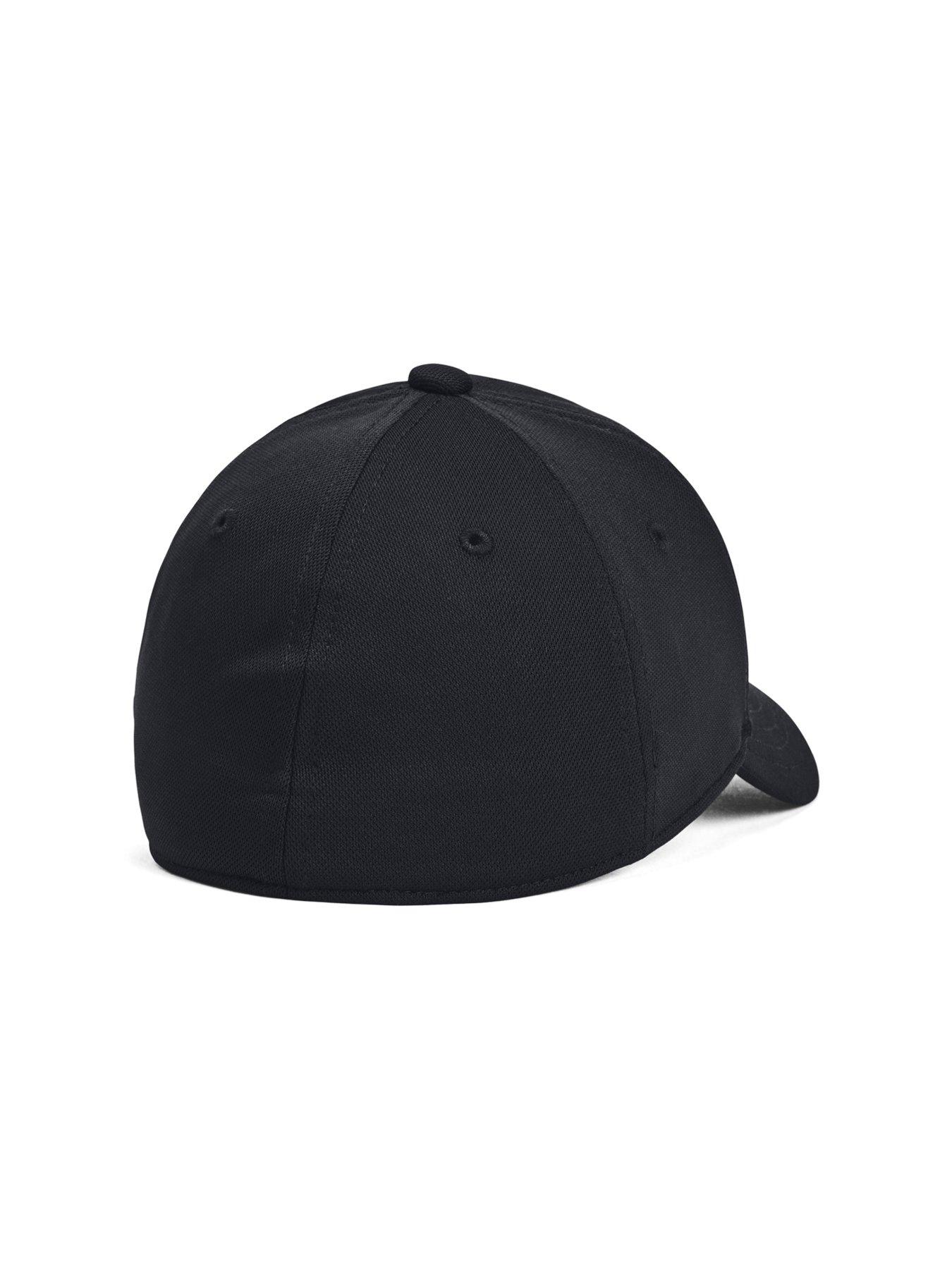 under-armour-boys-training-blitzing-cap-blackback