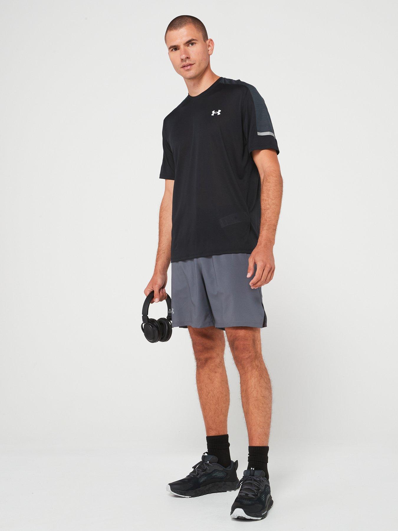 under-armour-mens-training-tech-utility-t-shirt-blackback