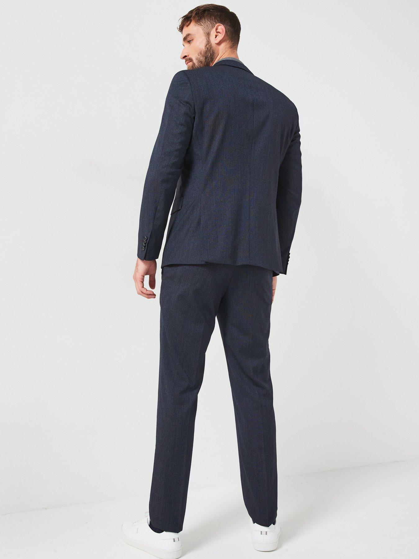 boss-boss-h-huge-slim-fit-bi-stretch-peak-lapel-wool-suit-navystillFront