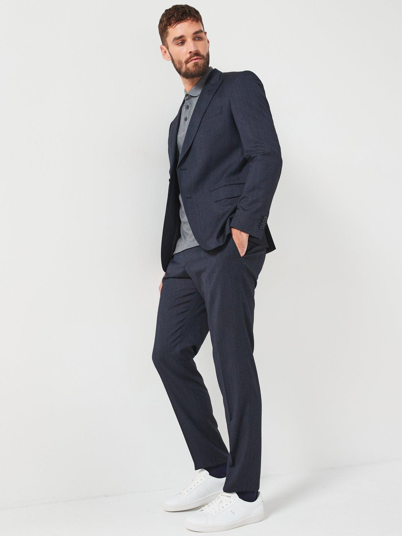 boss-boss-h-huge-slim-fit-bi-stretch-peak-lapel-wool-suit-navyback