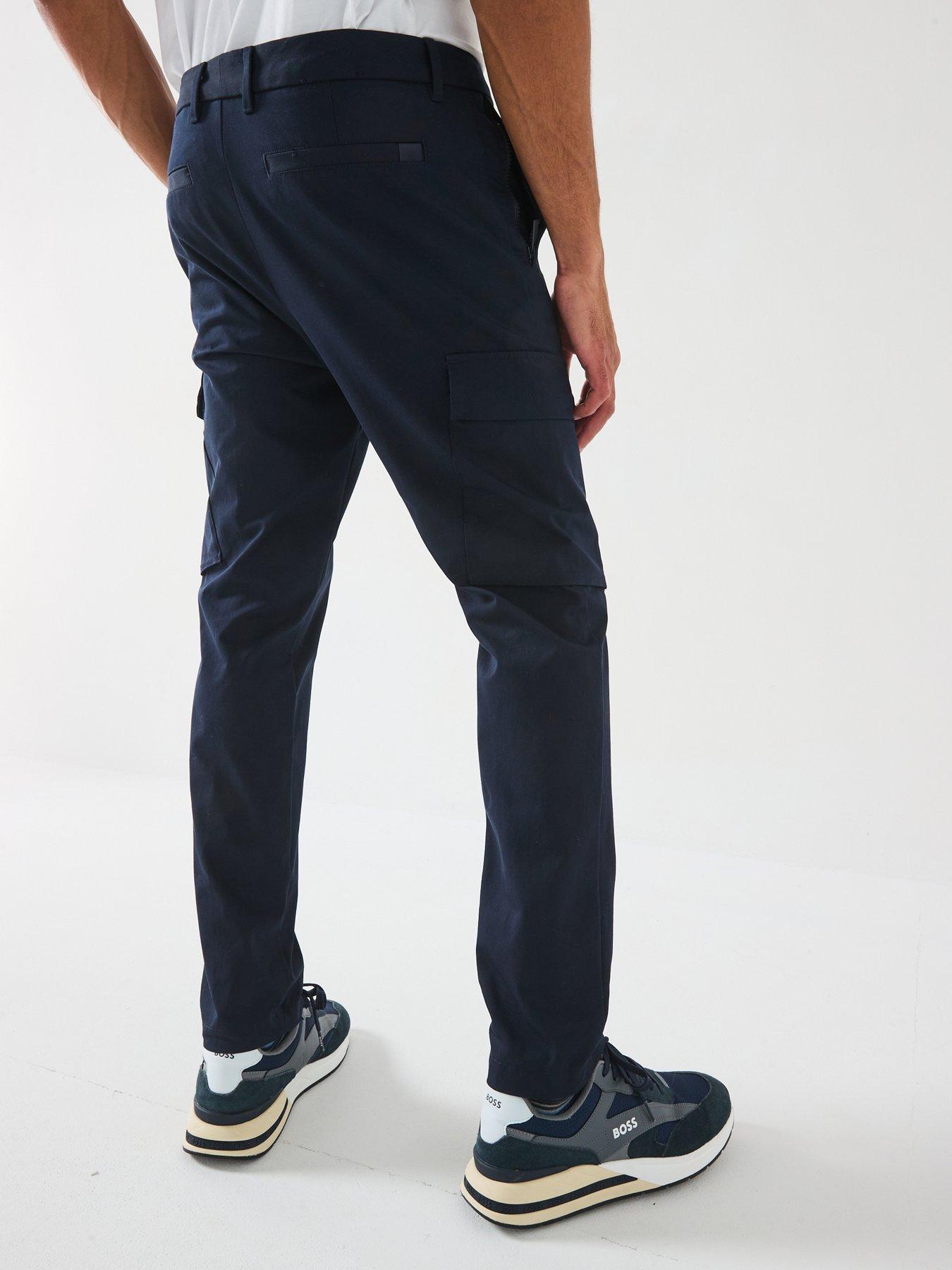 boss-boss-p-kaiton-cargo-slim-fit-cargo-pants-navystillFront