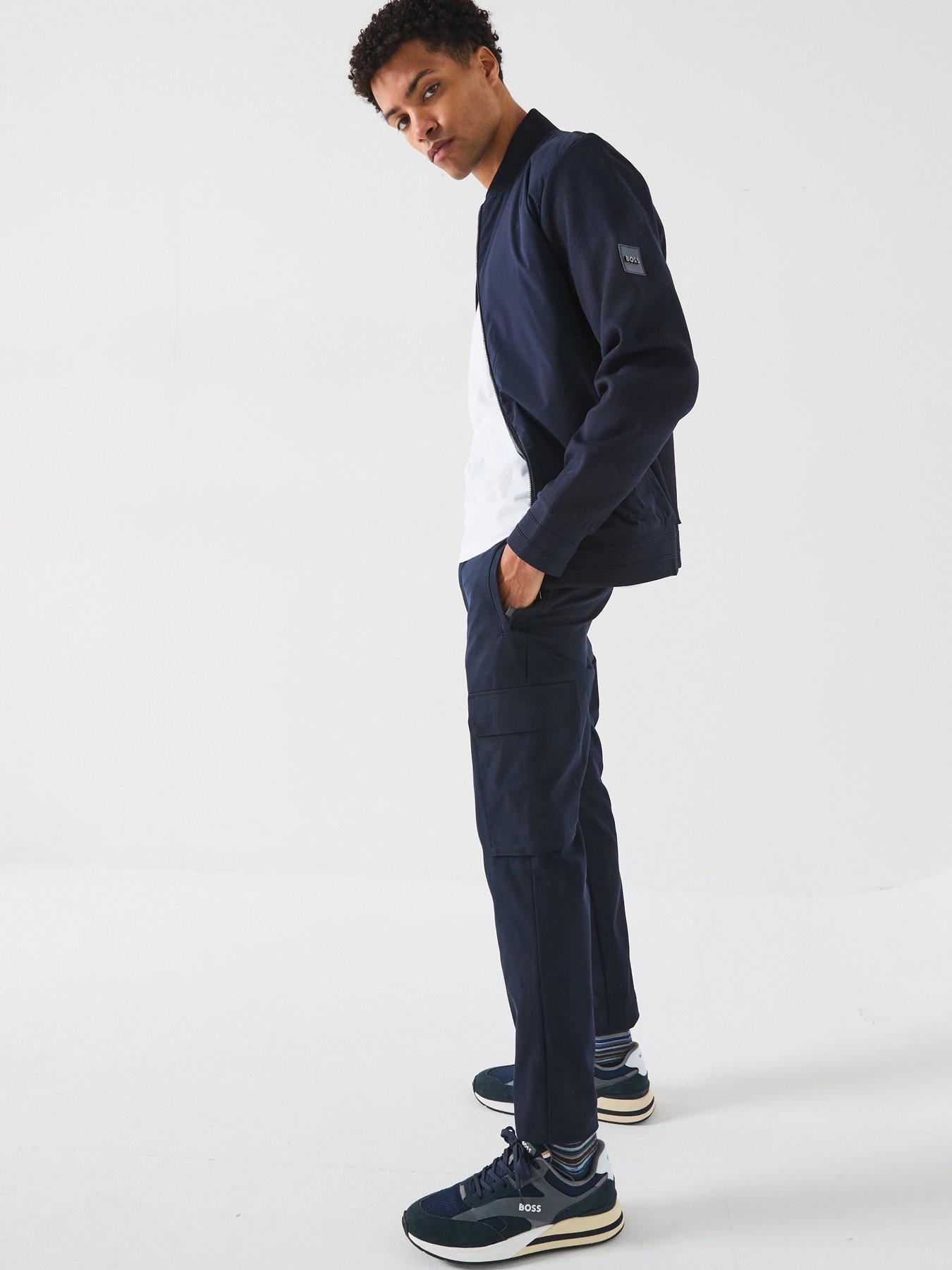 boss-boss-p-kaiton-cargo-slim-fit-cargo-pants-navyoutfit