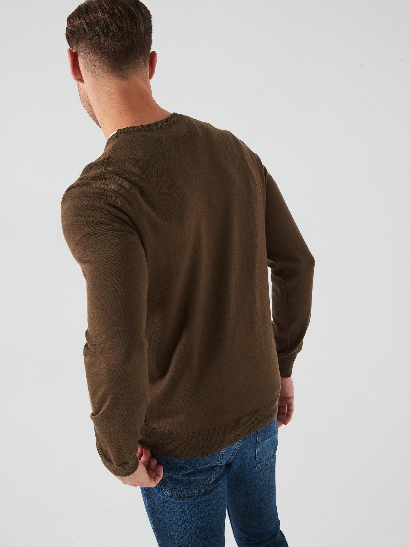 boss-boss-baram-l-regular-fit-v-neck-knitted-jumper-brownstillFront