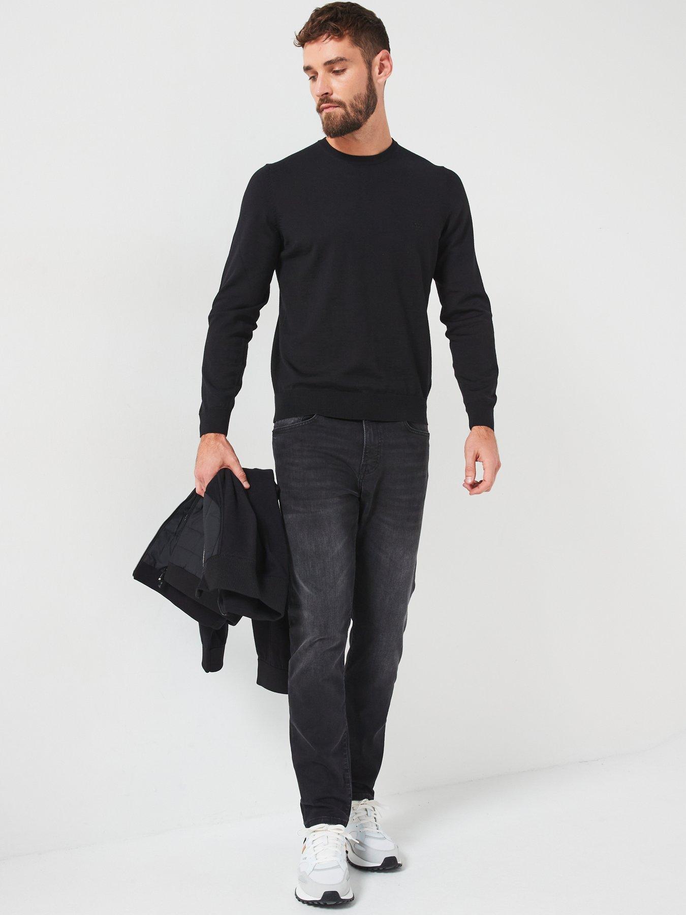 boss-boss-botto-l-regular-fit-crew-knitted-jumper-blackback