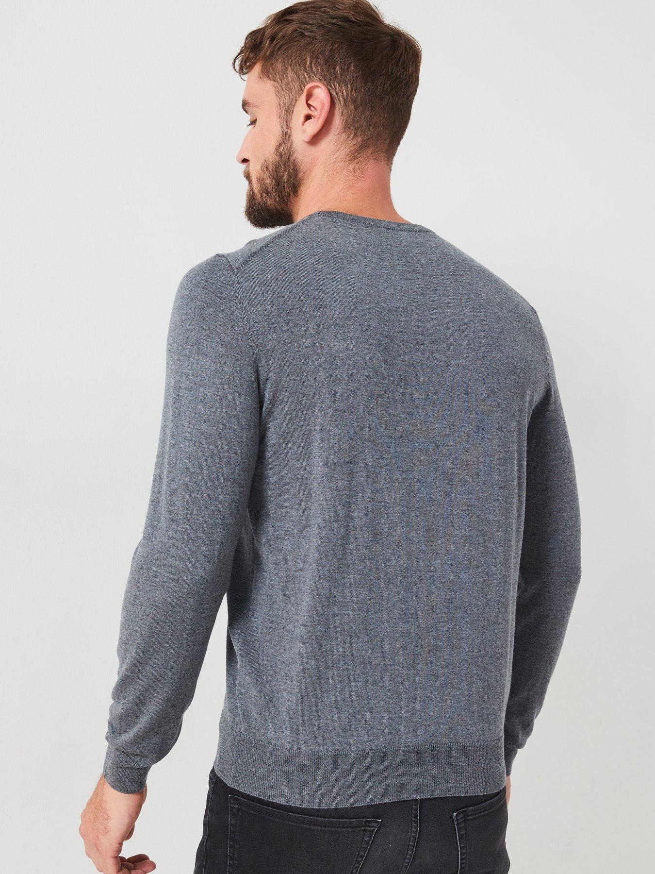 boss-boss-botto-l-regular-fit-crew-knitted-jumper-dark-greystillFront