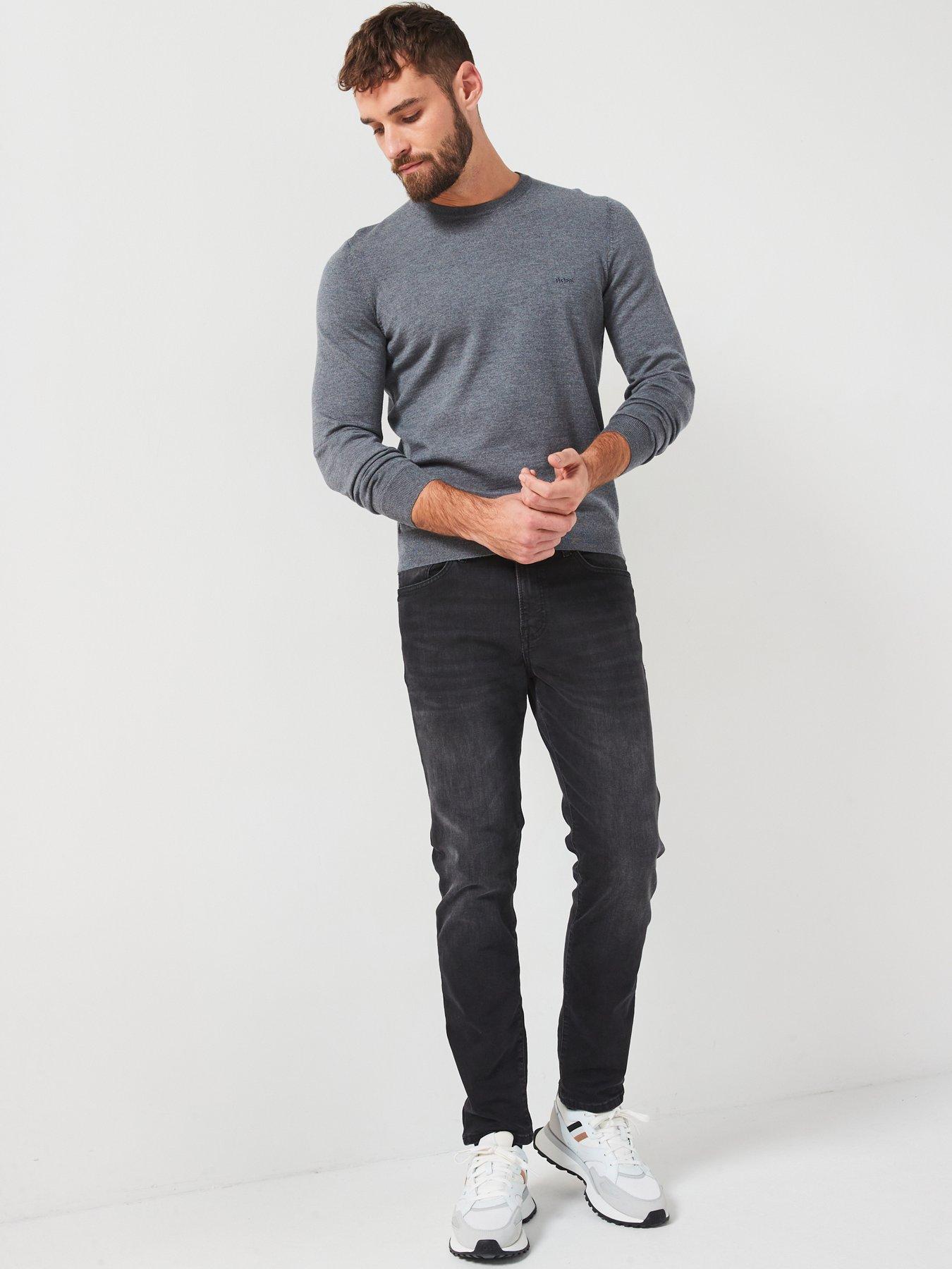 boss-boss-botto-l-regular-fit-crew-knitted-jumper-dark-greyback