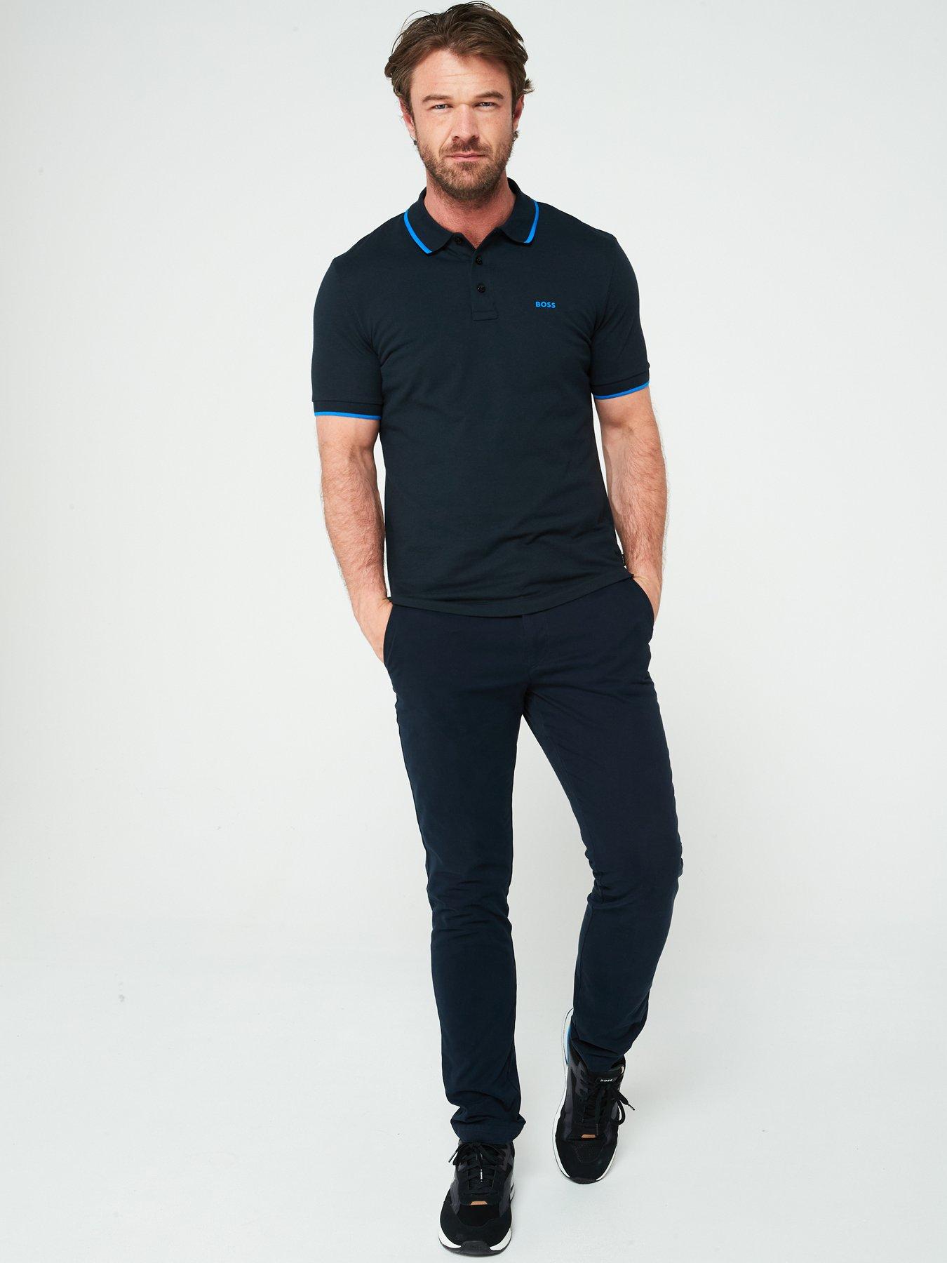 boss-boss-parlay-190-regular-fit-pipe-trim-pique-polo-shirt-dark-blueback