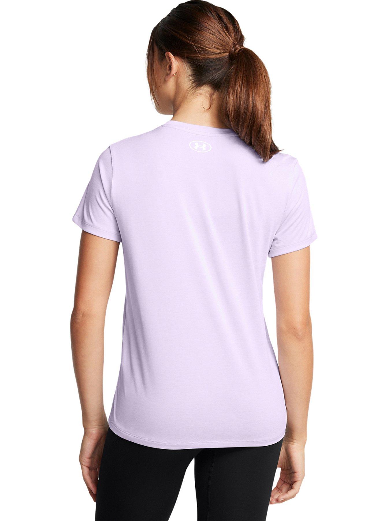 under-armour-womens-training-tech-twist-t-shirt-purplestillFront