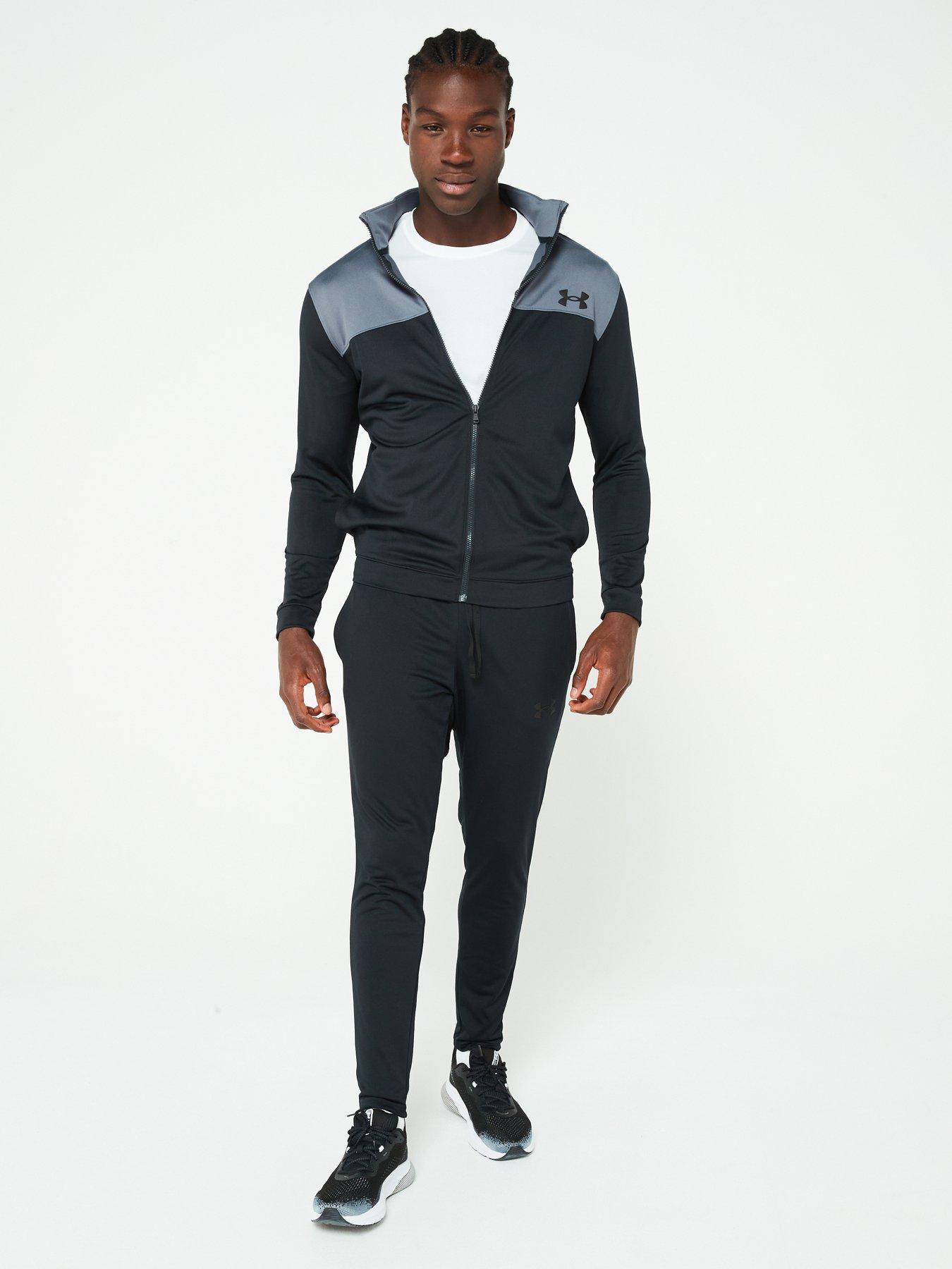 under-armour-mens-training-novelty-tracksuit-blackback