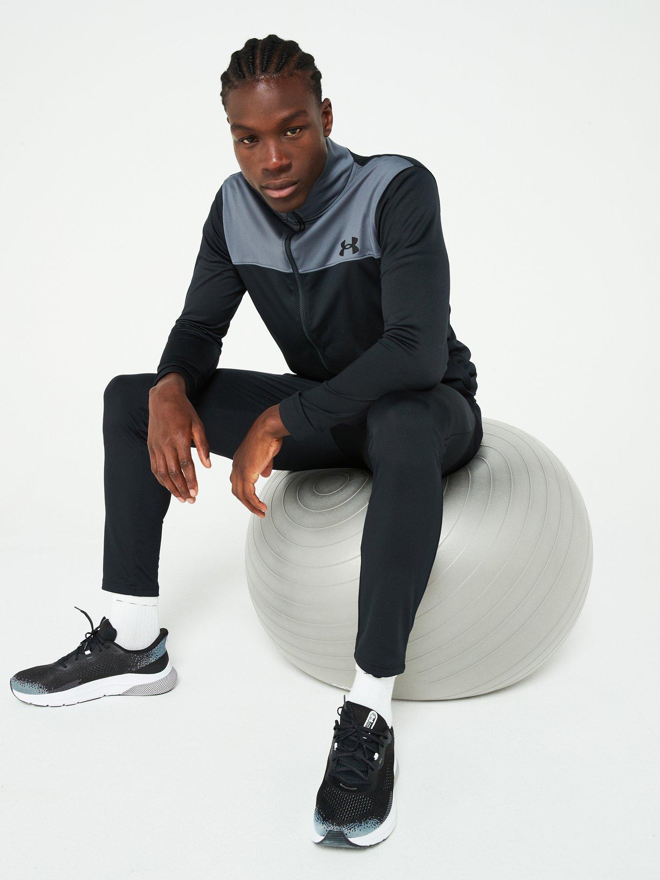 under-armour-mens-training-novelty-tracksuit-blackoutfit