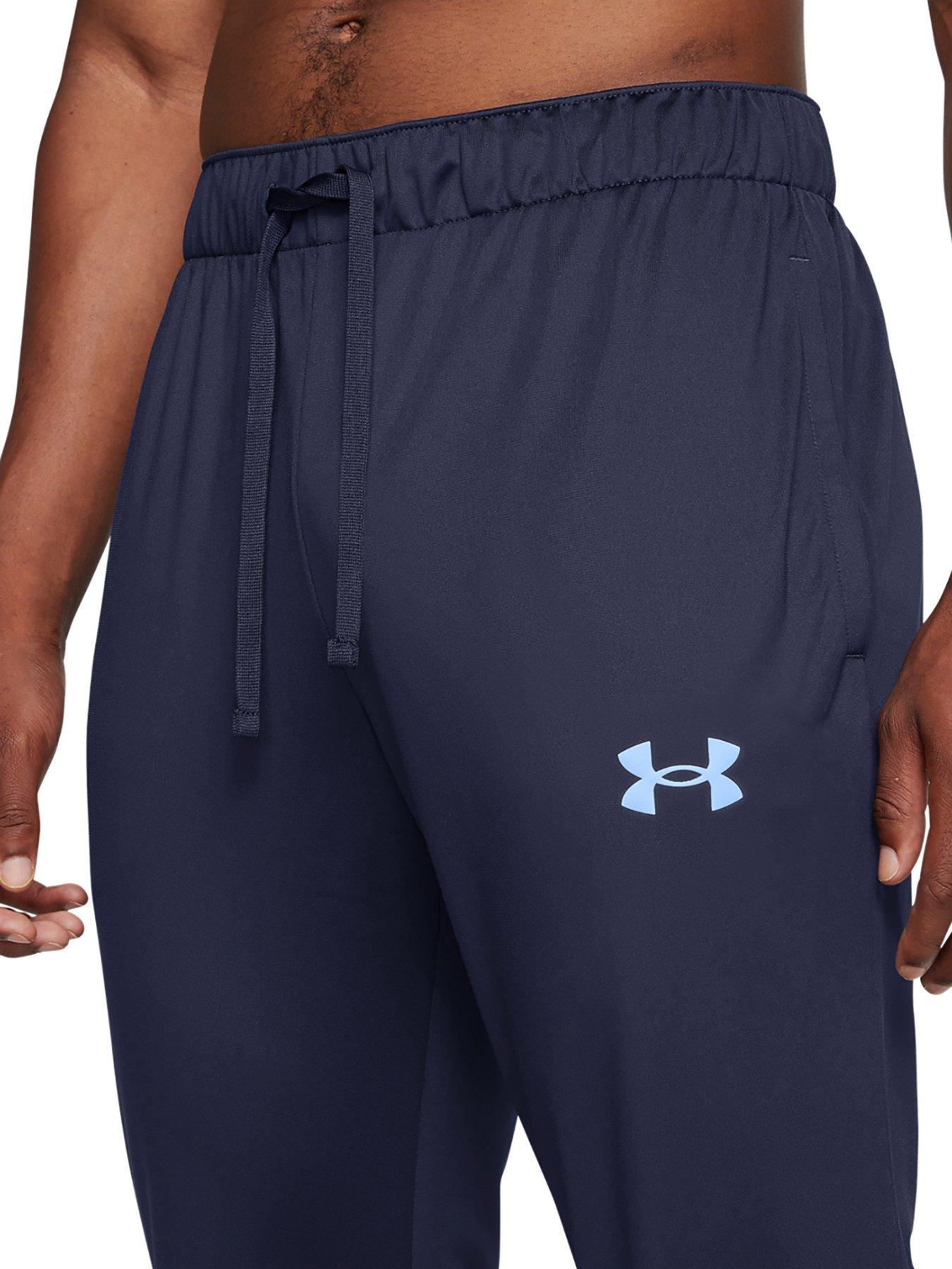 under-armour-mens-training-novelty-tracksuit-navyoutfit