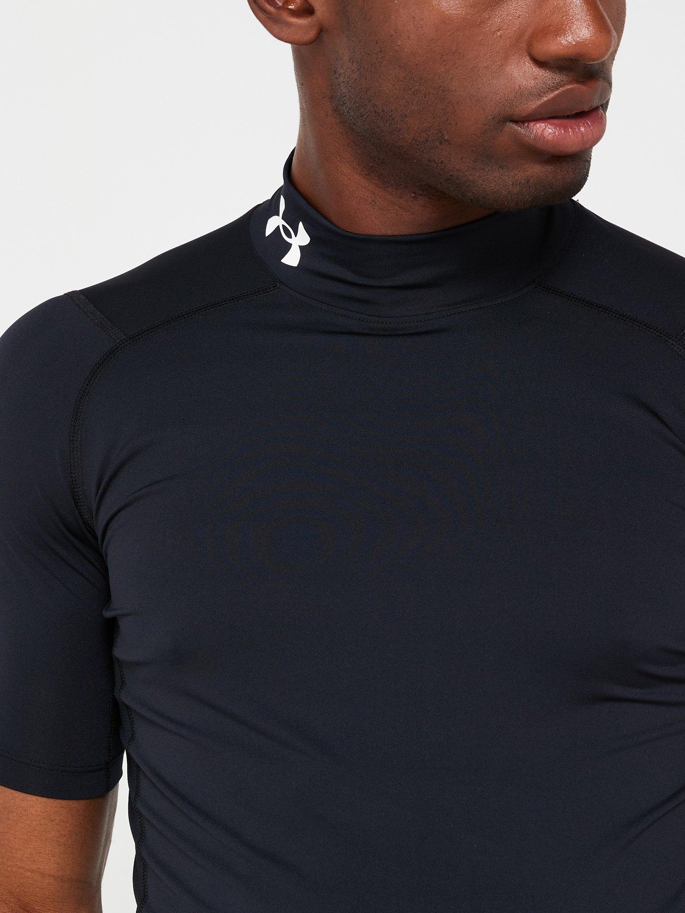 under-armour-mens-training-heat-gear-armour-comp-mock-top-blackoutfit