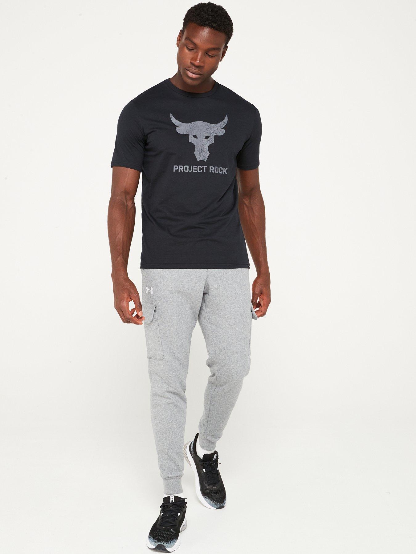 under-armour-mens-training-project-rock-payoff-graphic-t-shirt-blackback