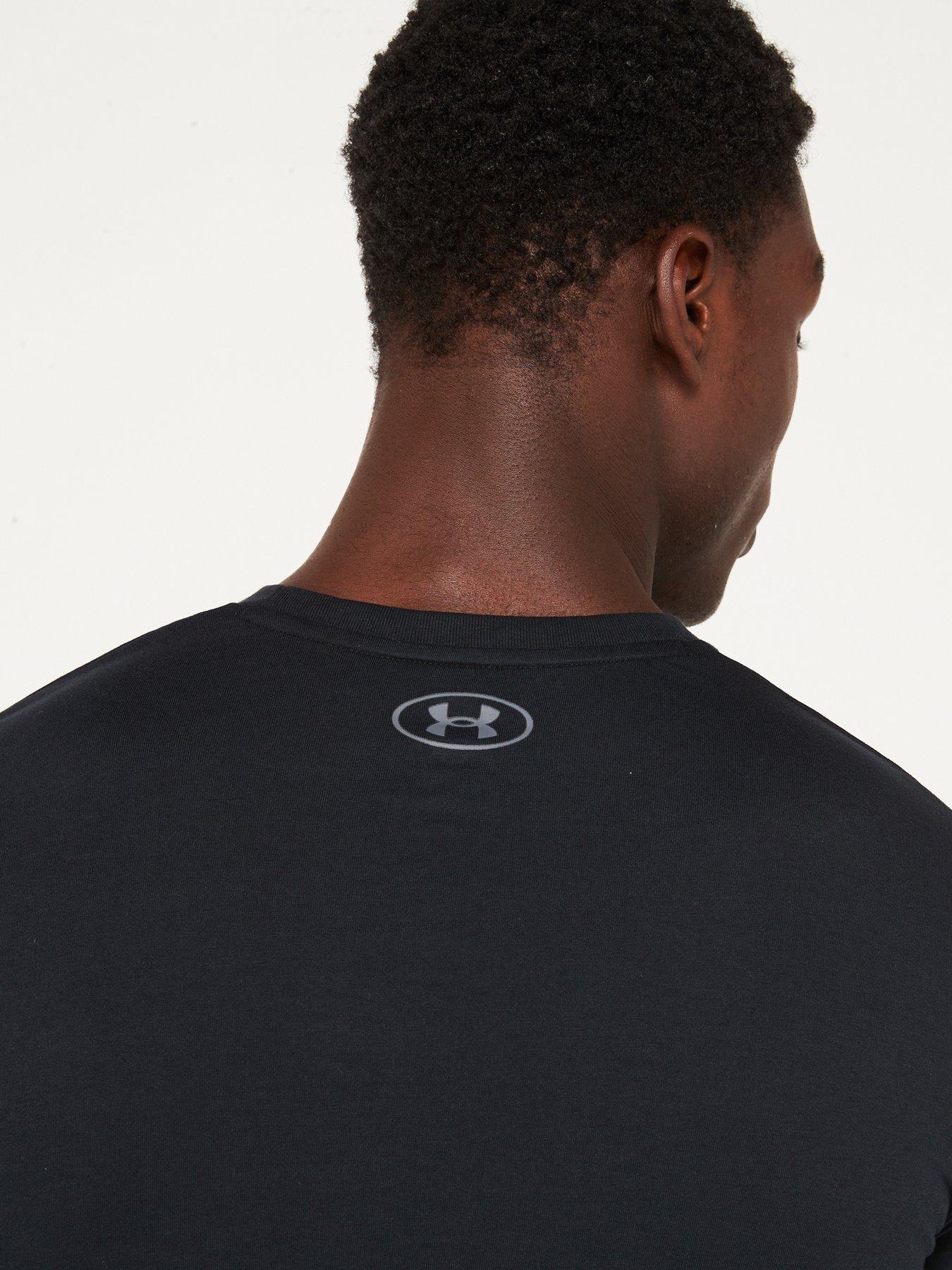 under-armour-mens-training-project-rock-payoff-graphic-t-shirt-blackoutfit