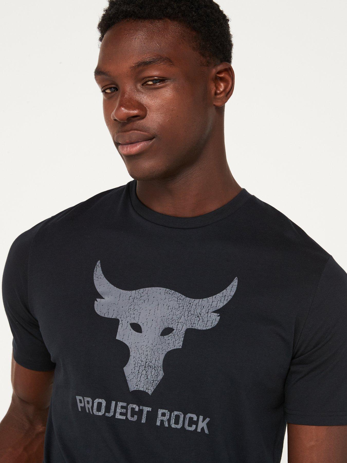 under-armour-mens-training-project-rock-payoff-graphic-t-shirt-blackdetail