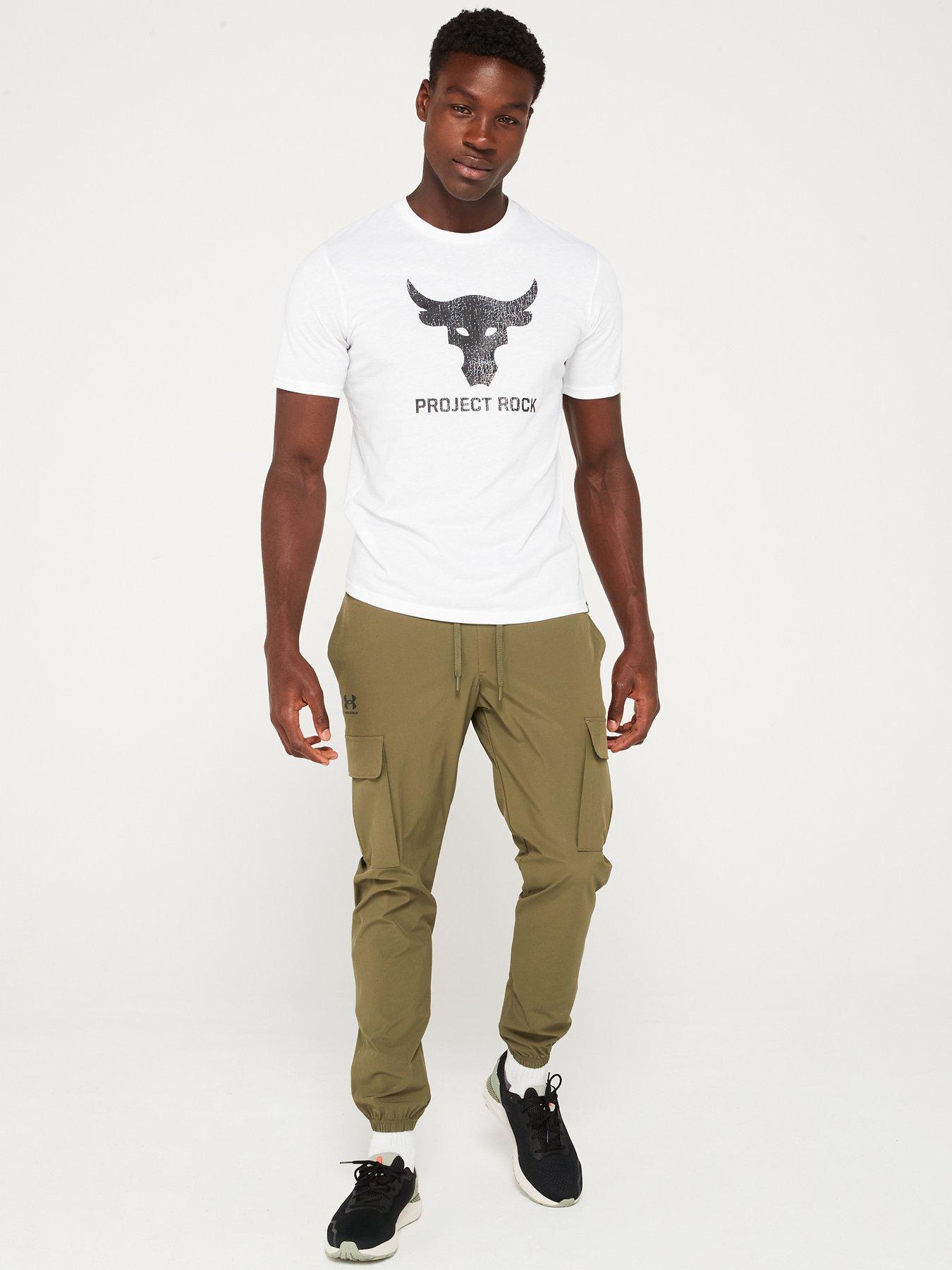 under-armour-mens-training-projec-rock-payoff-graphic-t-shirt-whiteback